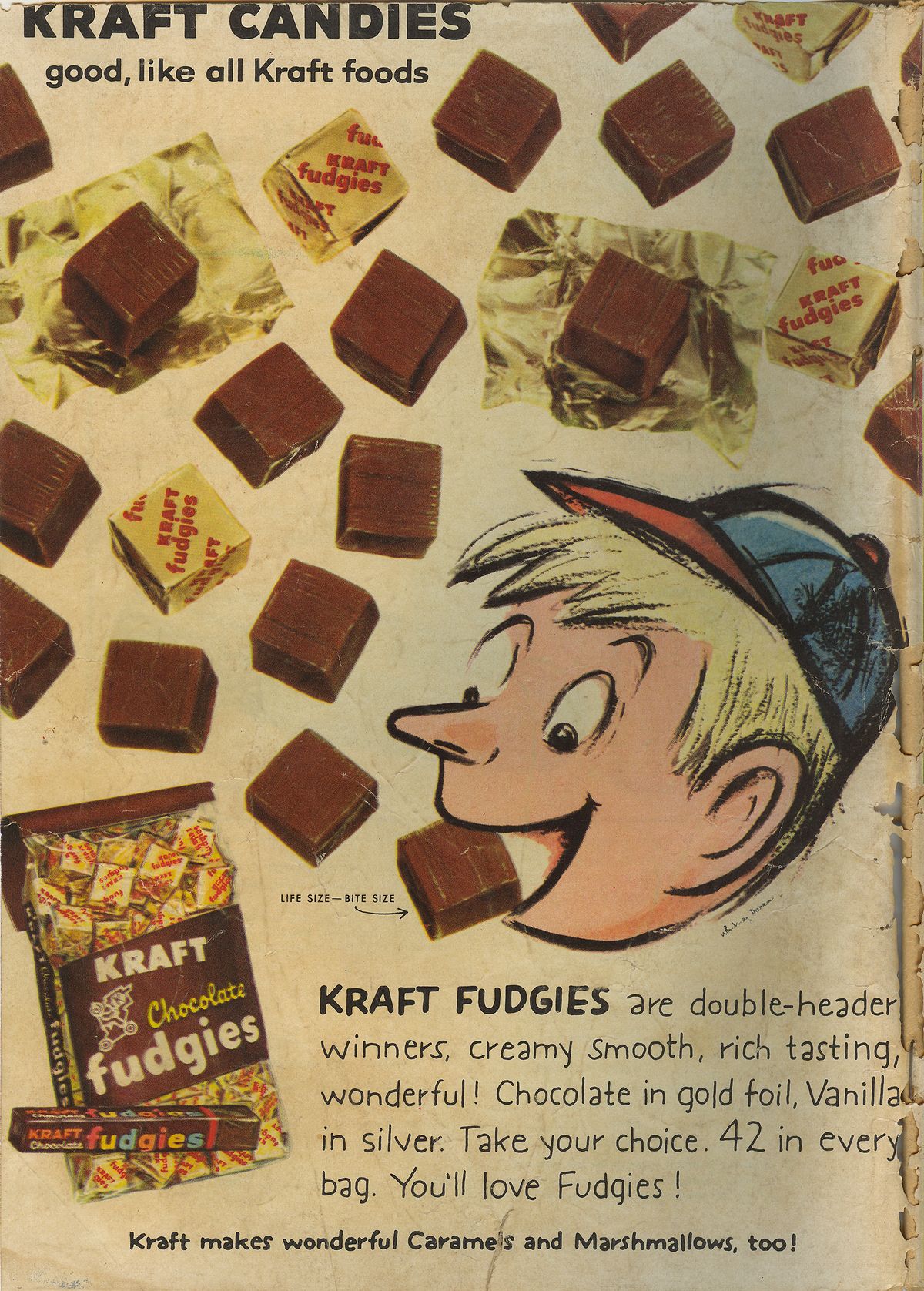 Read online Turok, Son of Stone comic -  Issue #17 - 36