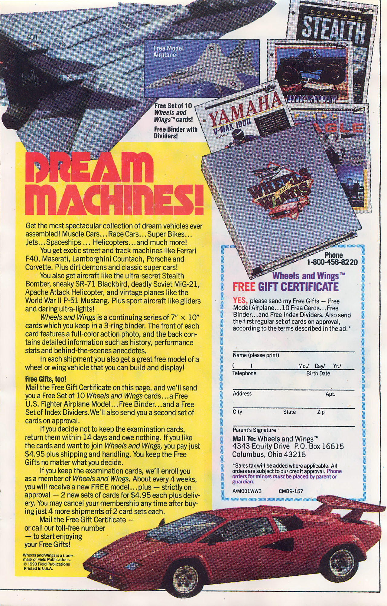 Read online Marvel Tales (1964) comic -  Issue #236 - 10