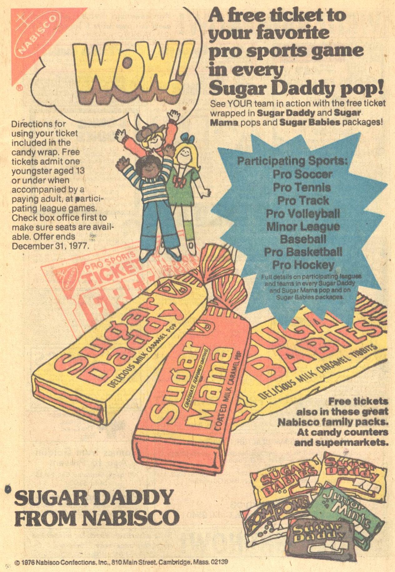 Read online Batman (1940) comic -  Issue #281 - 13