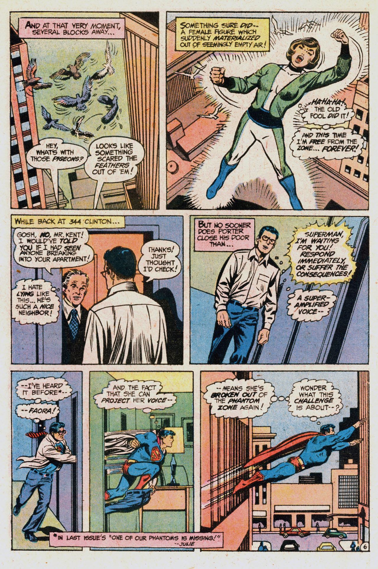 Action Comics (1938) 472 Page 9