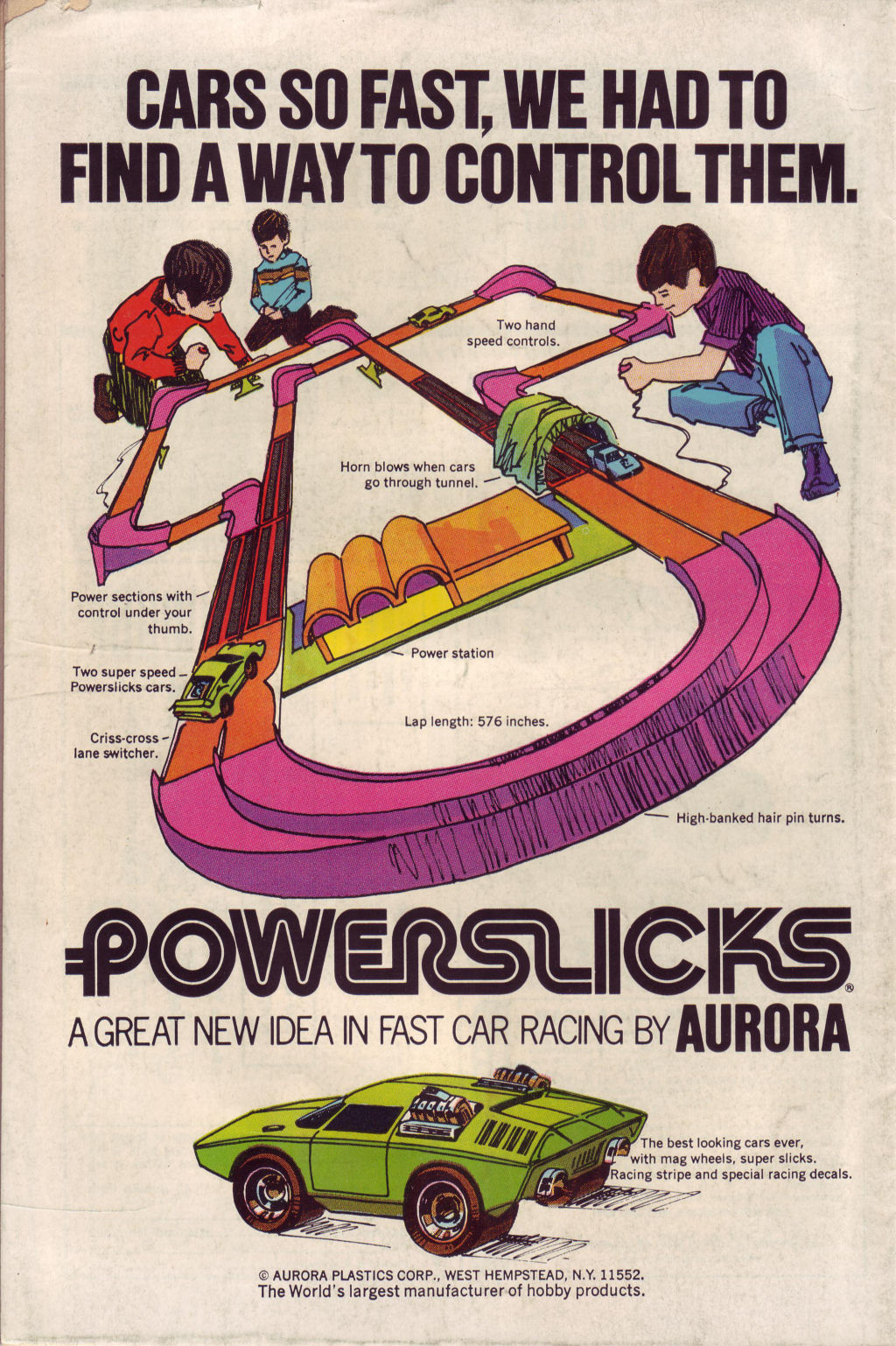 Read online Star Spangled War Stories (1952) comic -  Issue #153 - 36