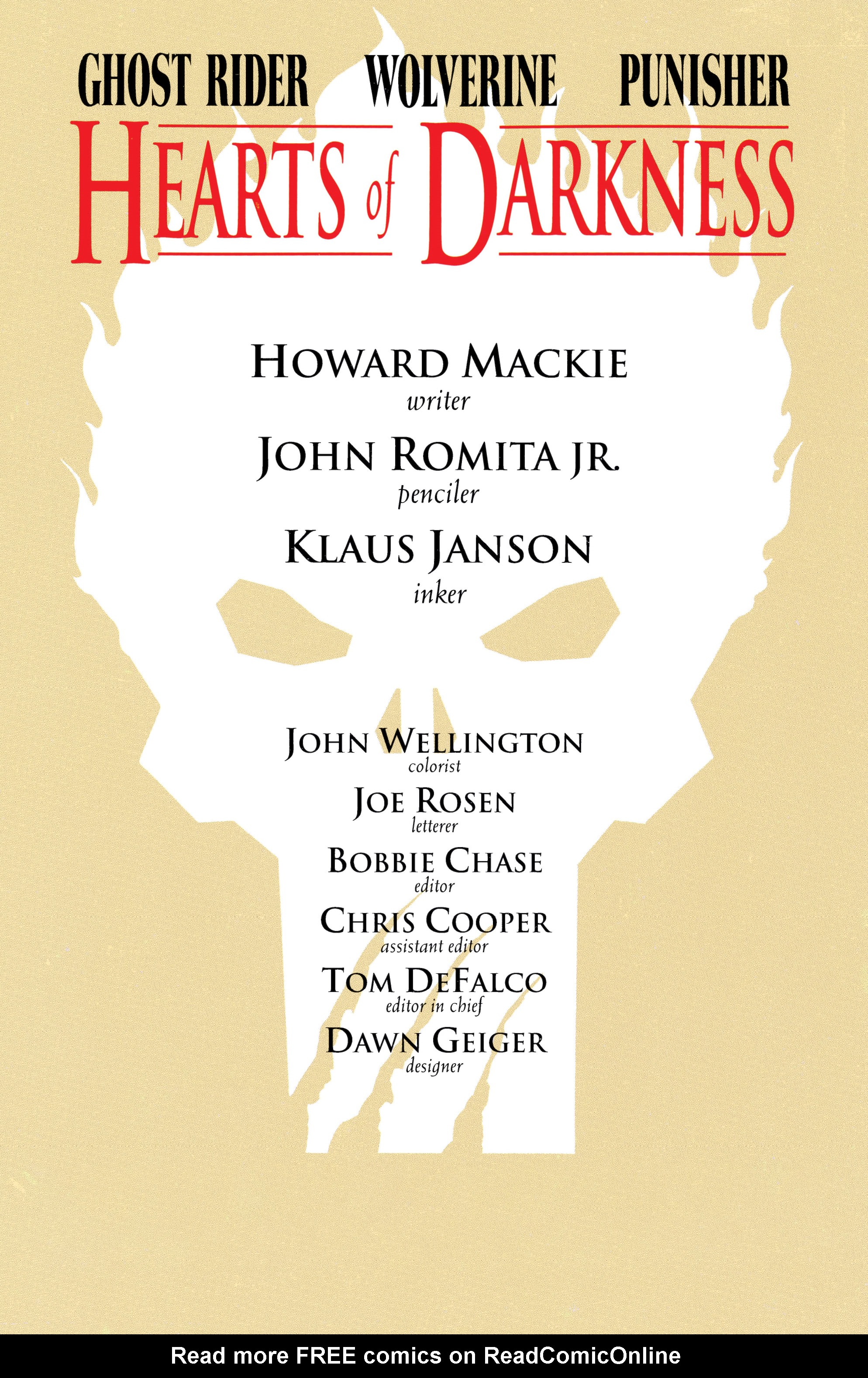 Read online Wolverine Omnibus comic -  Issue # TPB 3 (Part 8) - 2