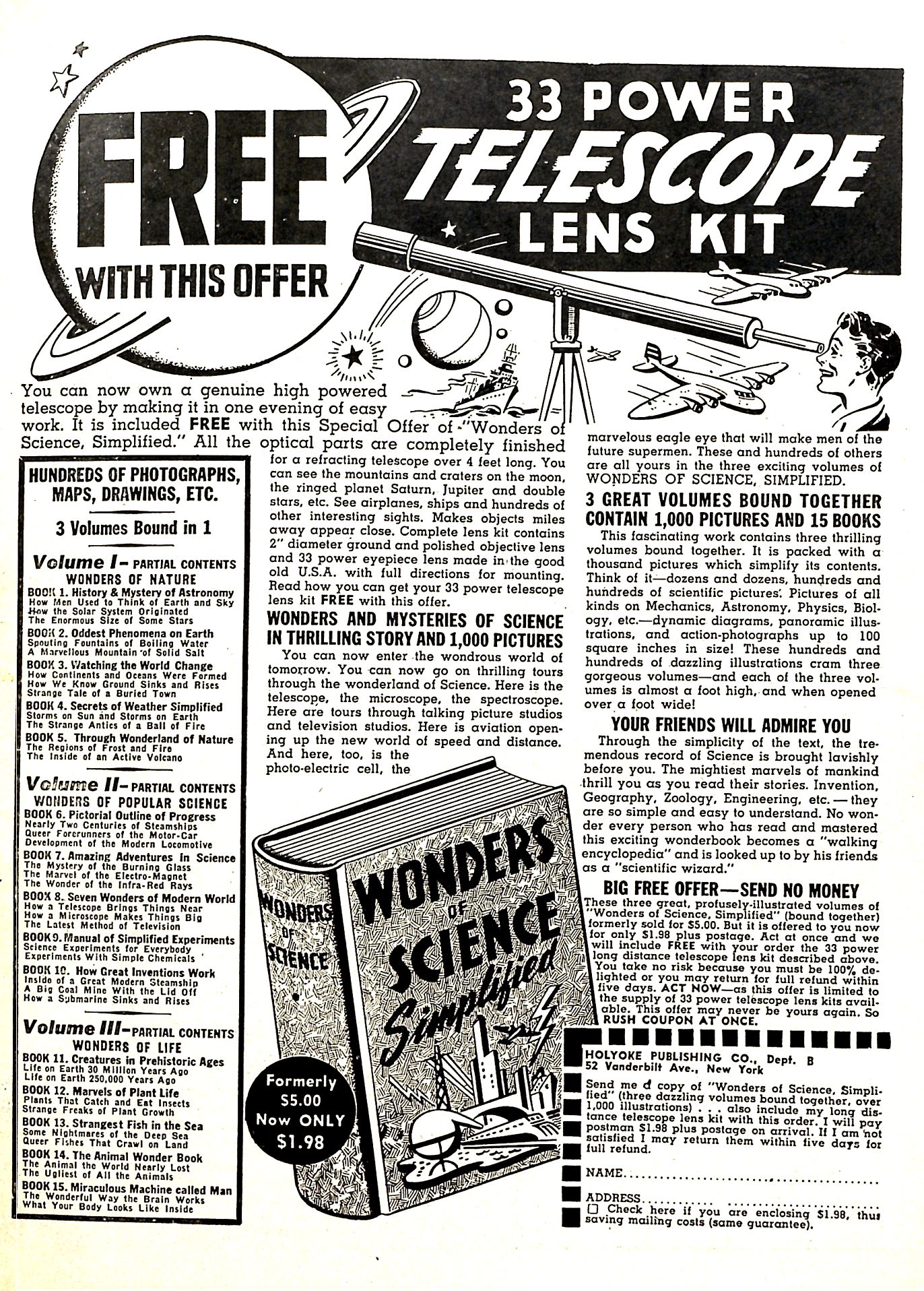 Read online The Blue Beetle comic -  Issue #18 - 67