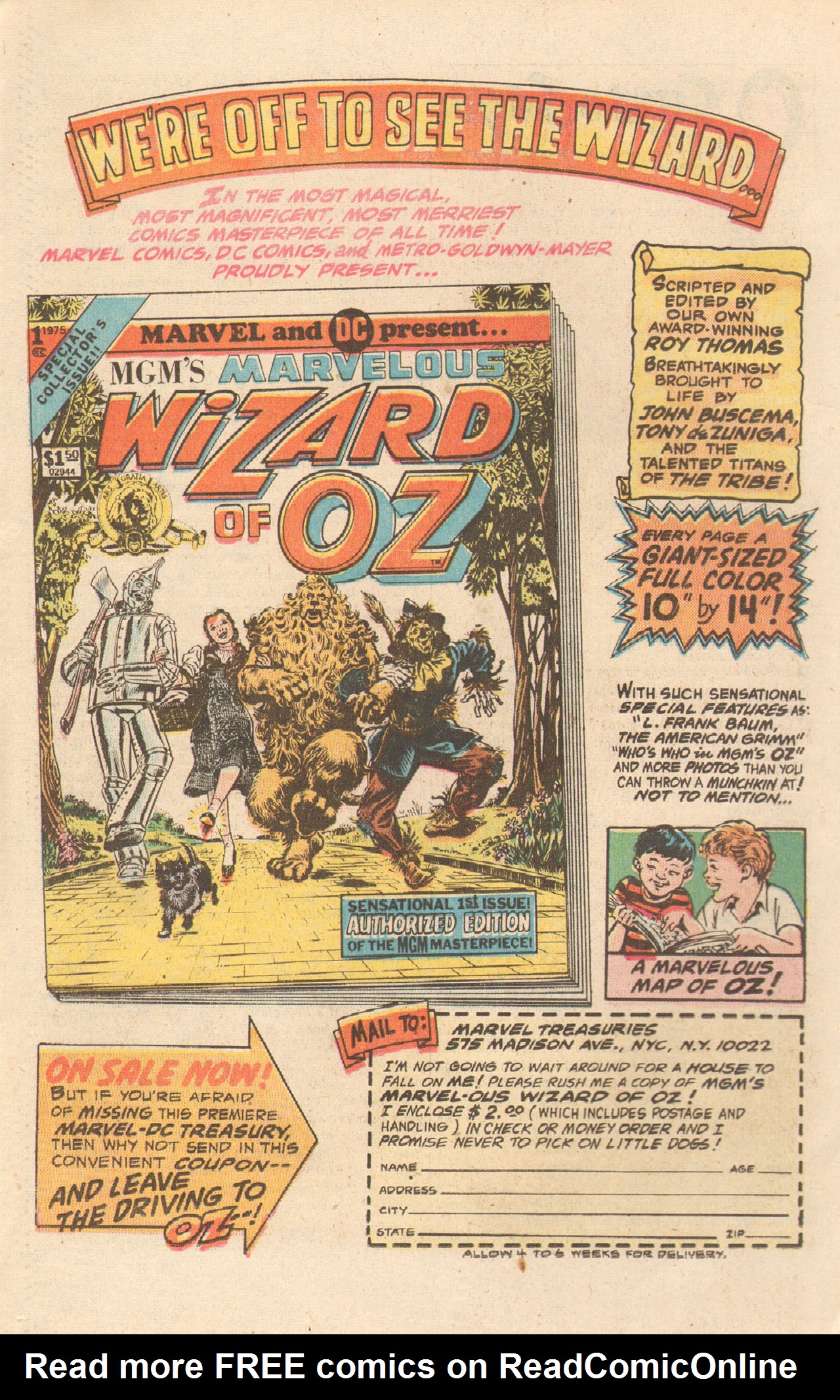 Read online My Love comic -  Issue #37 - 22