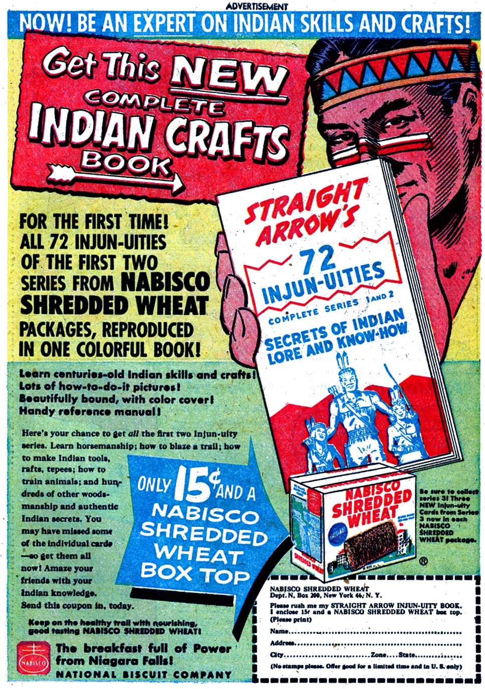 Read online Hollywood Funny Folks comic -  Issue #41 - 27