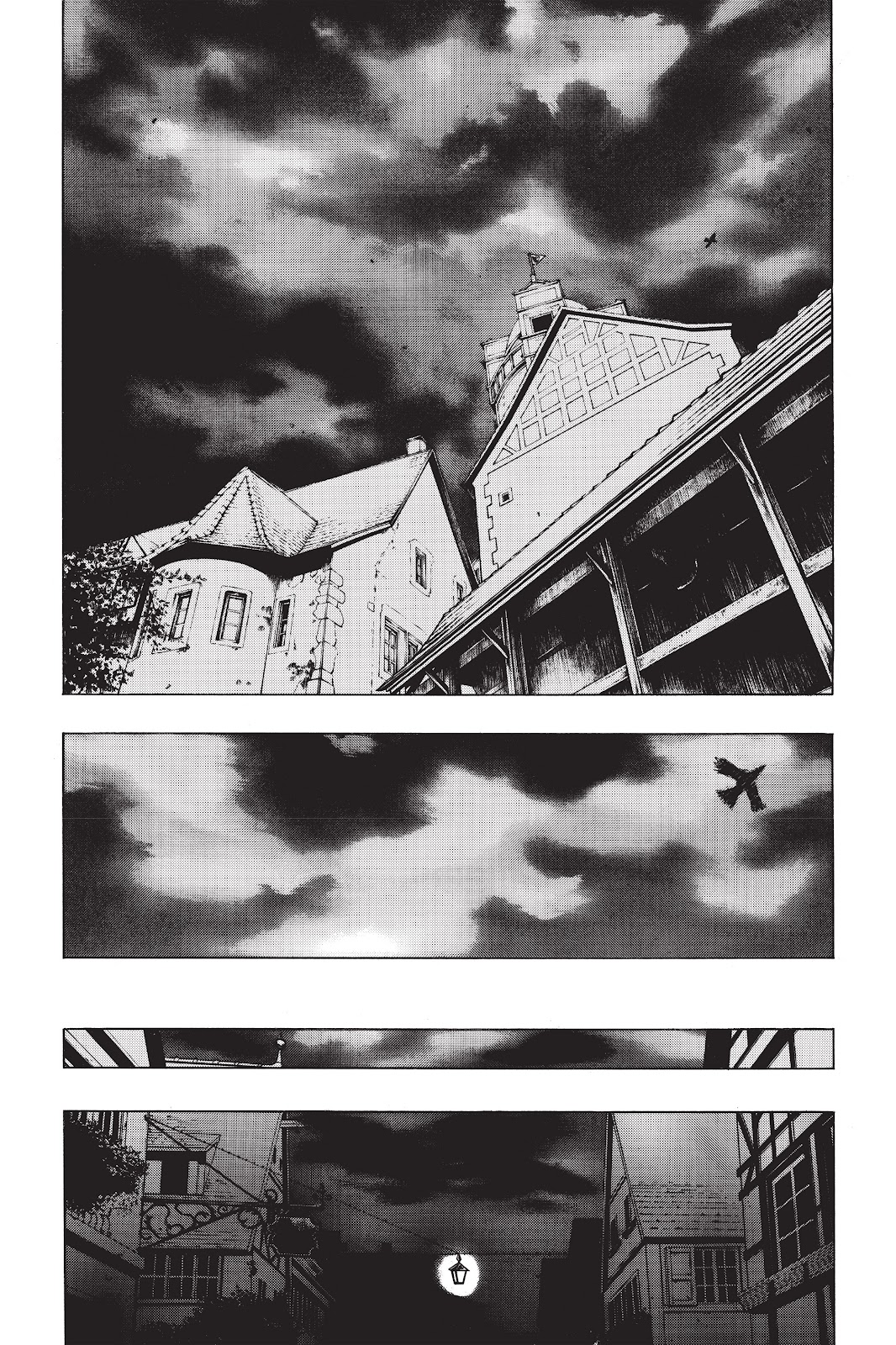 Attack on Titan: Before the Fall issue 7 - Page 82