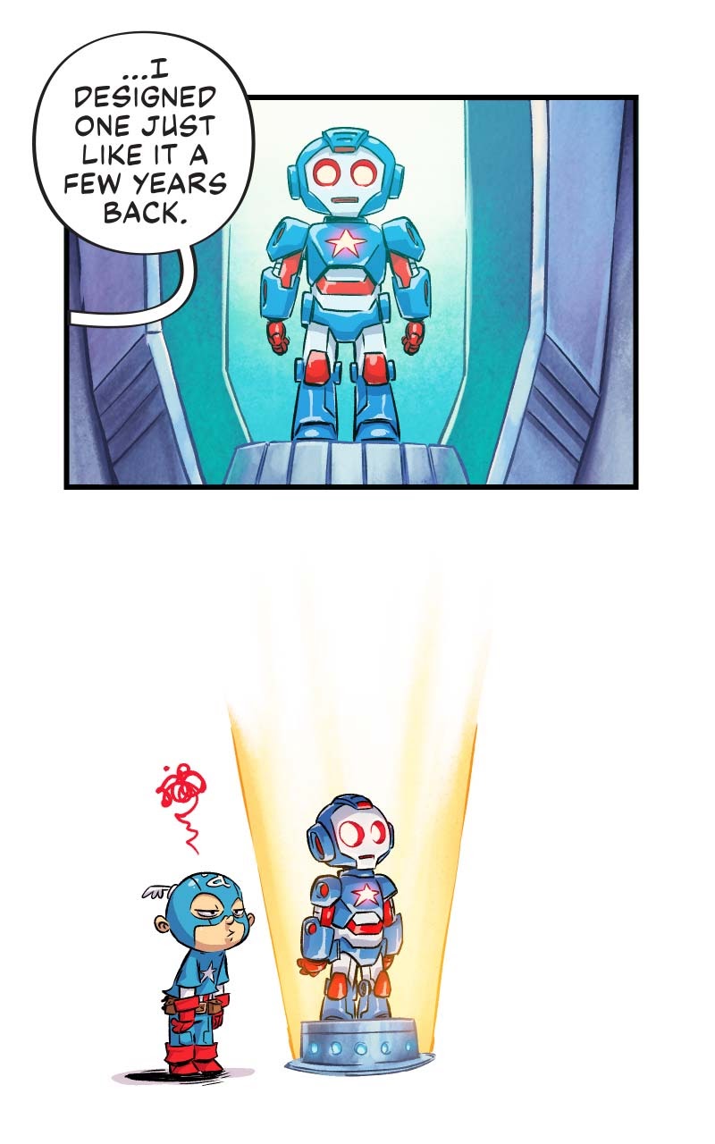 Read online Giant-Size Little Marvels: Infinity Comic comic -  Issue #2 - 27