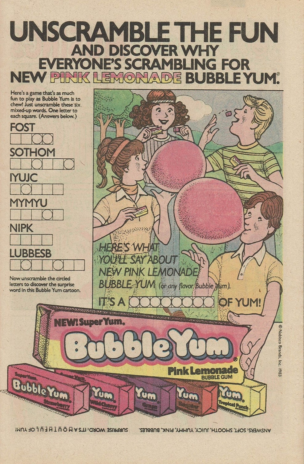 Read online Archie at Riverdale High (1972) comic -  Issue #92 - 9