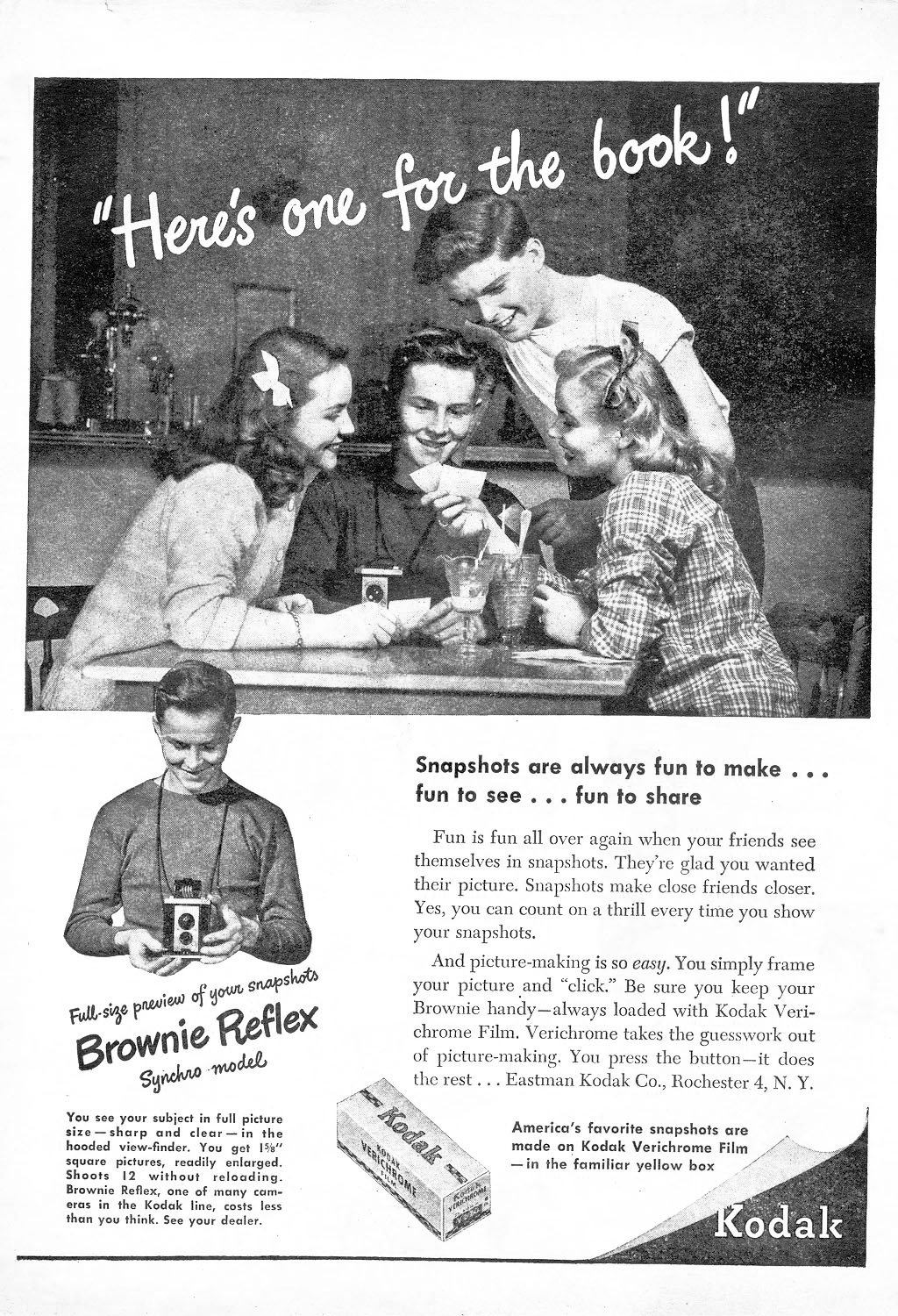 Read online Sensation (Mystery) Comics comic -  Issue #57 - 2