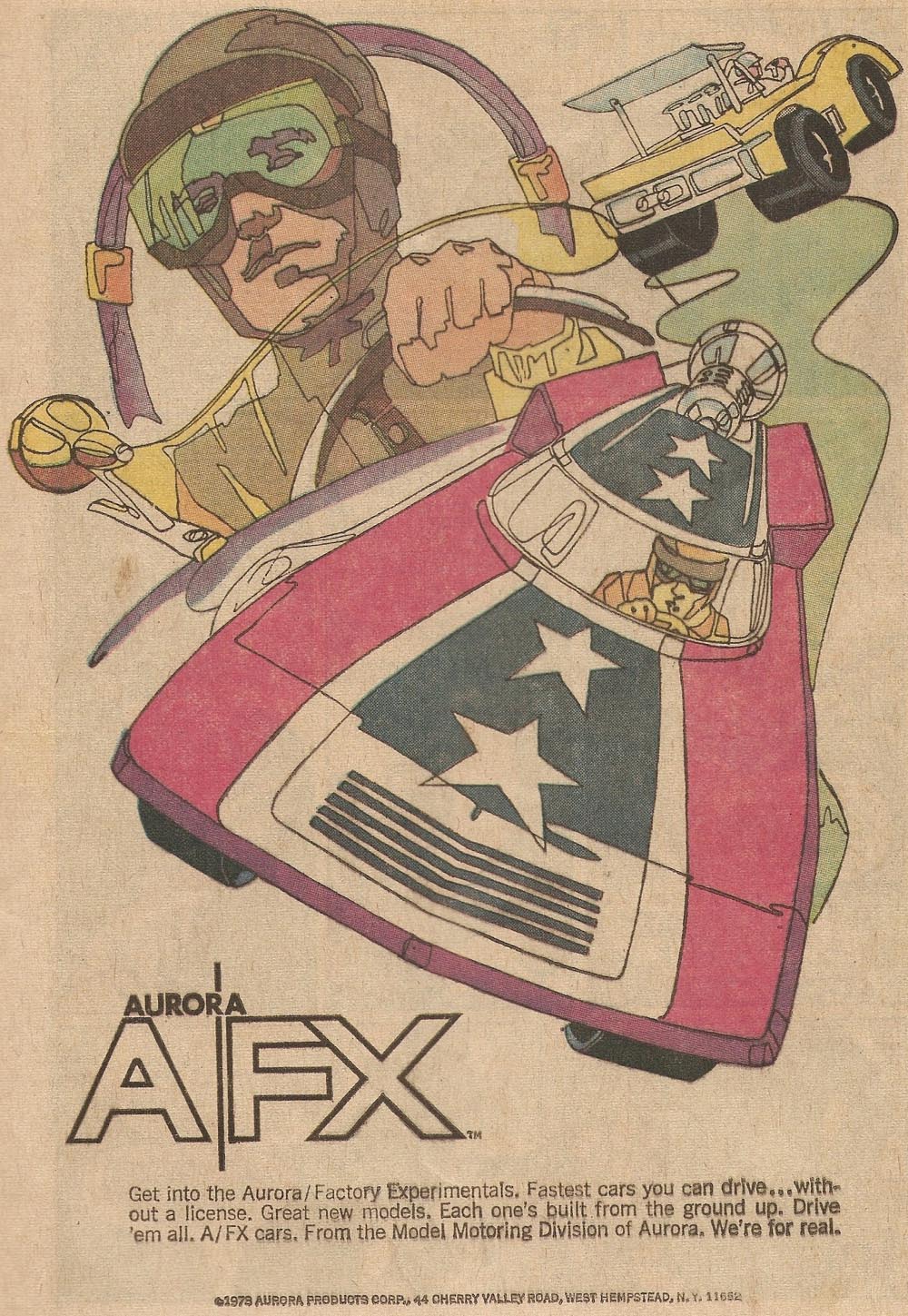 Read online Metal Men (1963) comic -  Issue #43 - 9