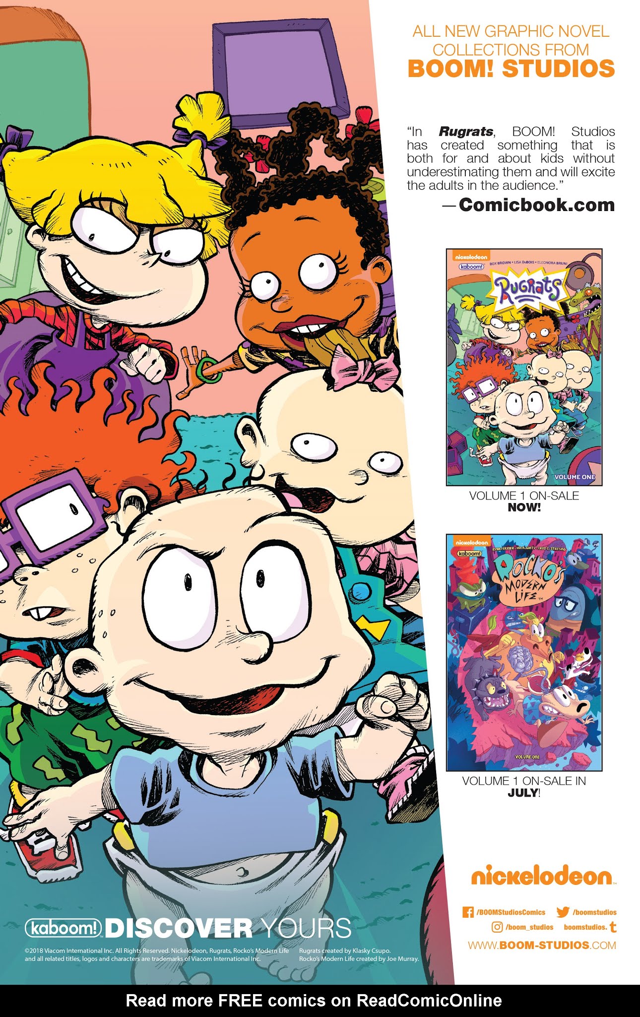 Read online Adventure Time Comics comic -  Issue #24 - 28