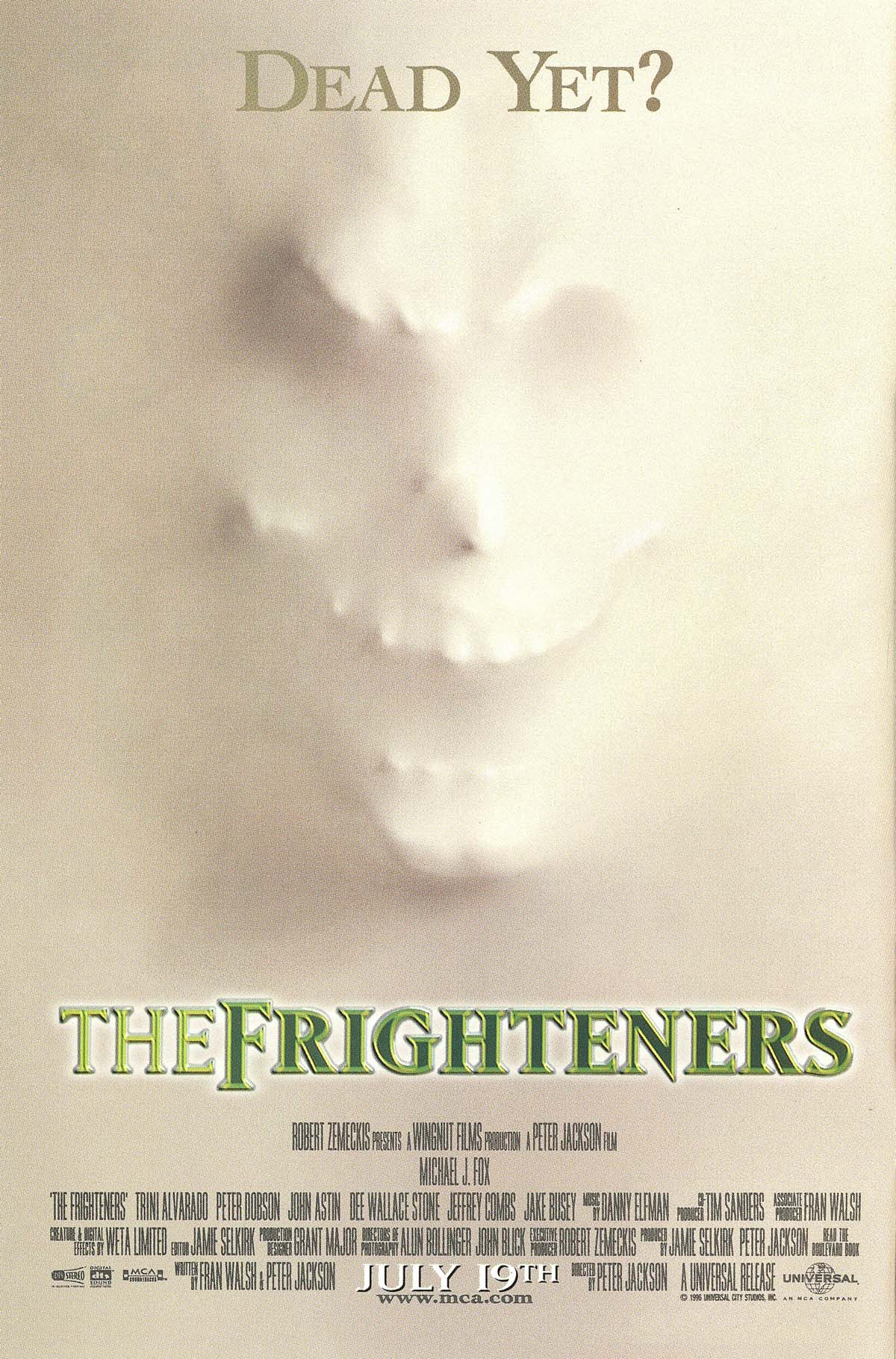 Read online Prime (1995) comic -  Issue #9 - 2