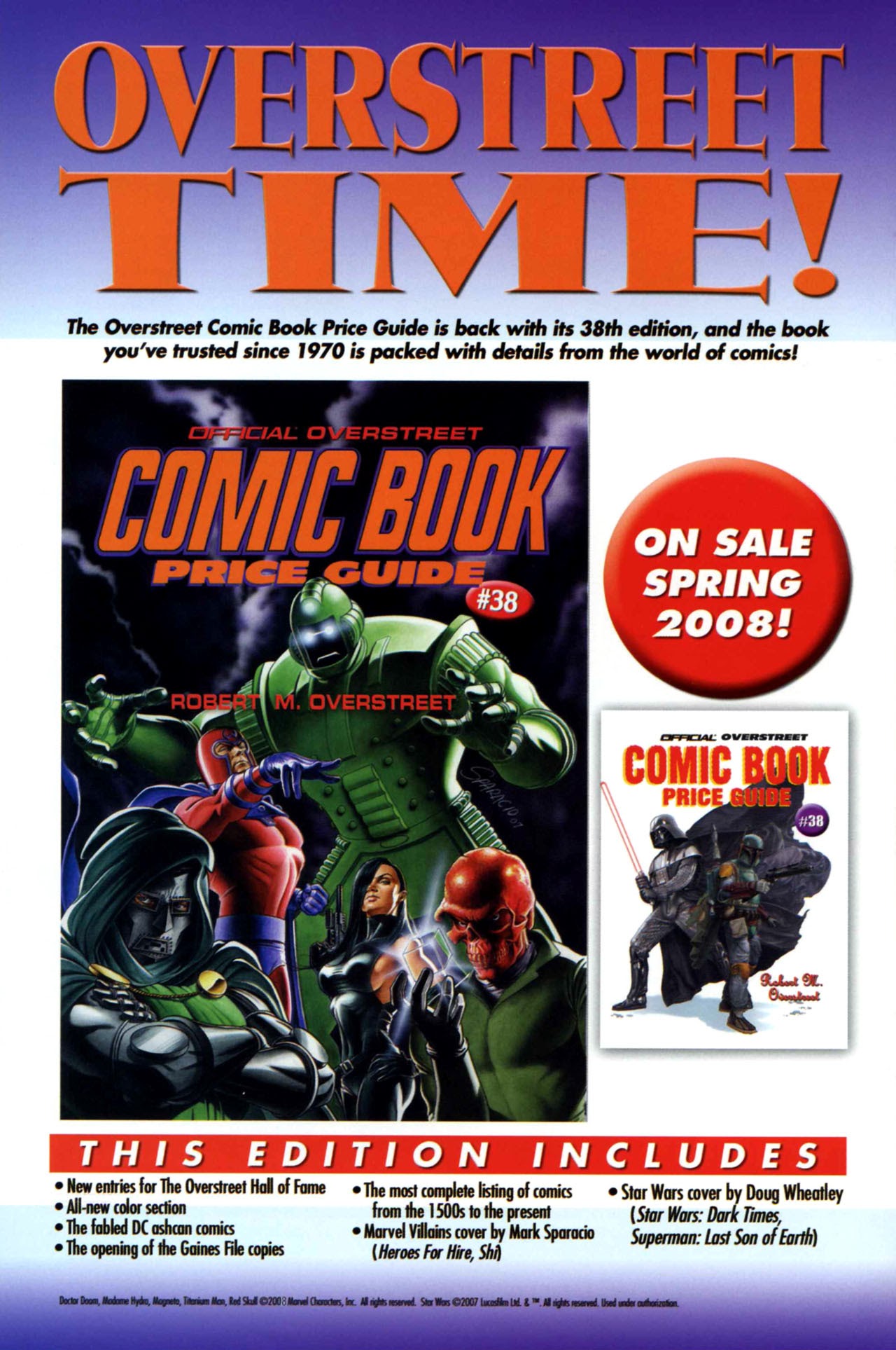 Read online North Wind comic -  Issue #4 - 26