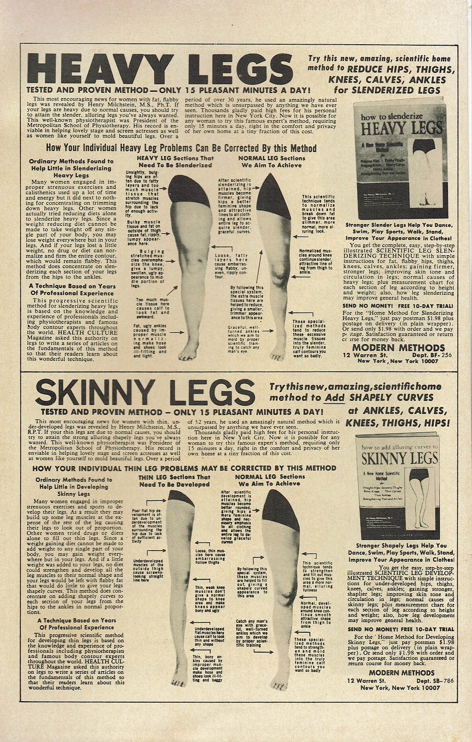 Read online Just Married comic -  Issue #91 - 35