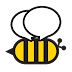 BeeTalk App Apk Download latest version 2018