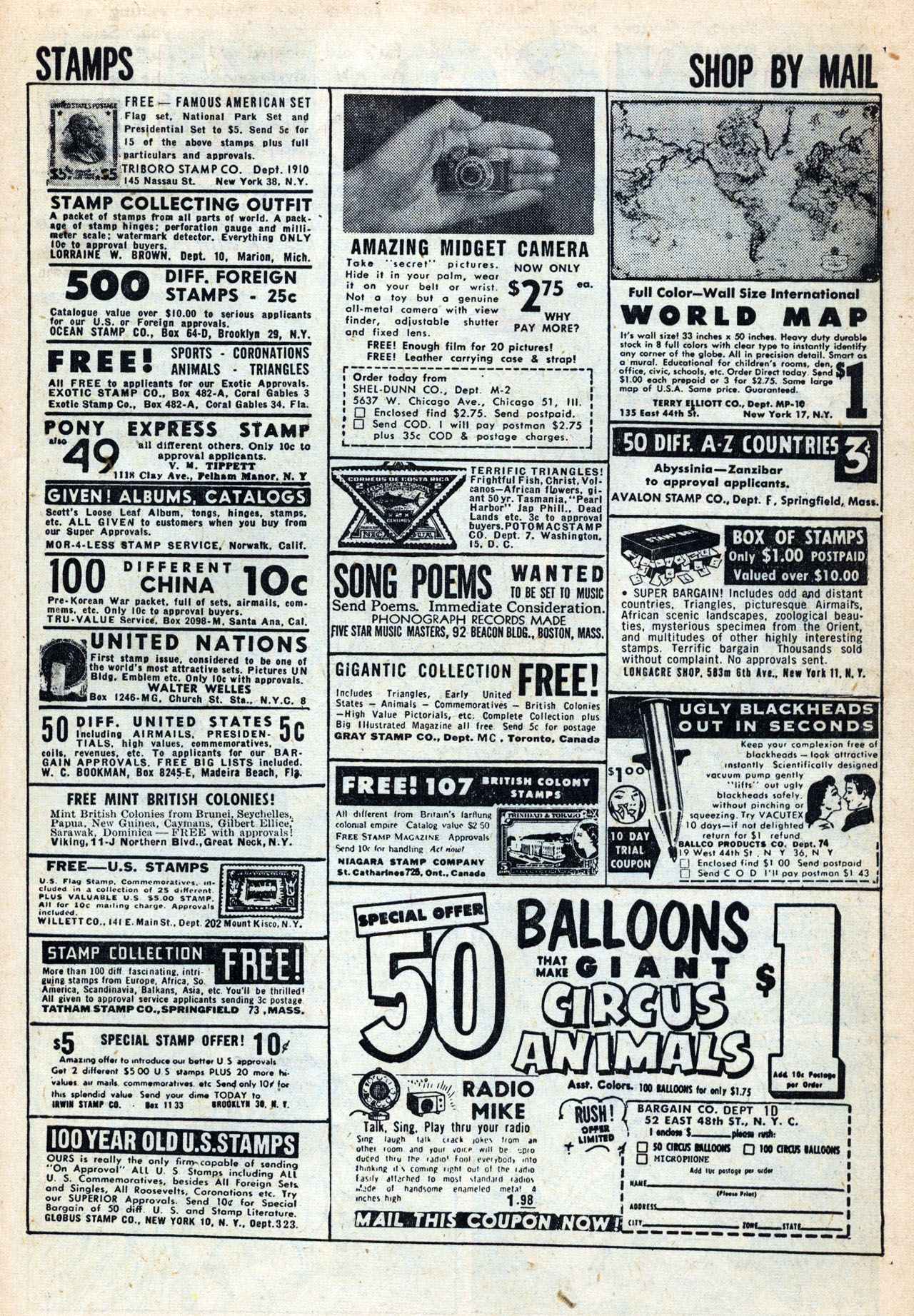 Read online Ringo Kid comic -  Issue #13 - 27