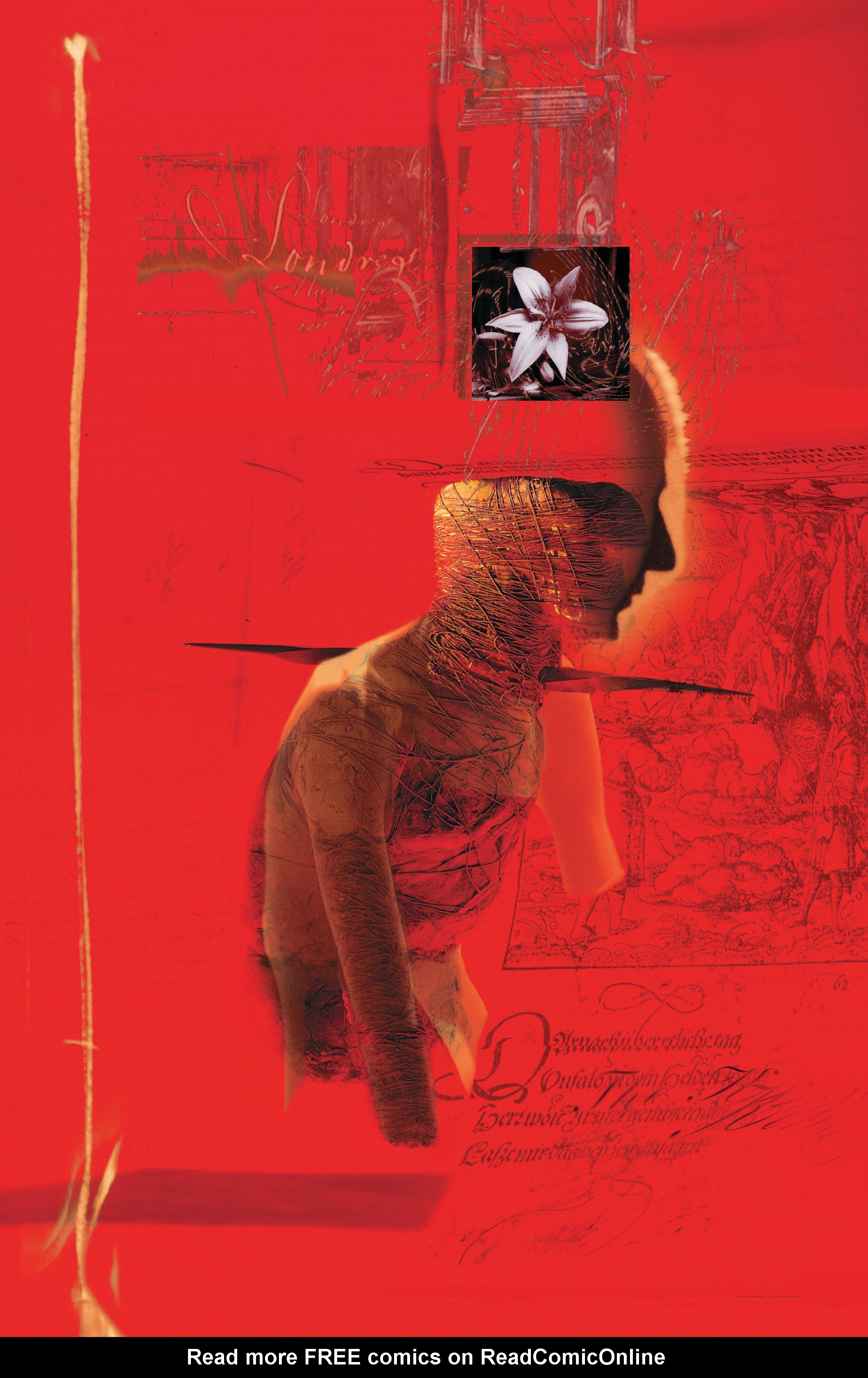 Read online The Sandman (1989) comic -  Issue # _The_Deluxe_Edition 4 (Part 2) - 94