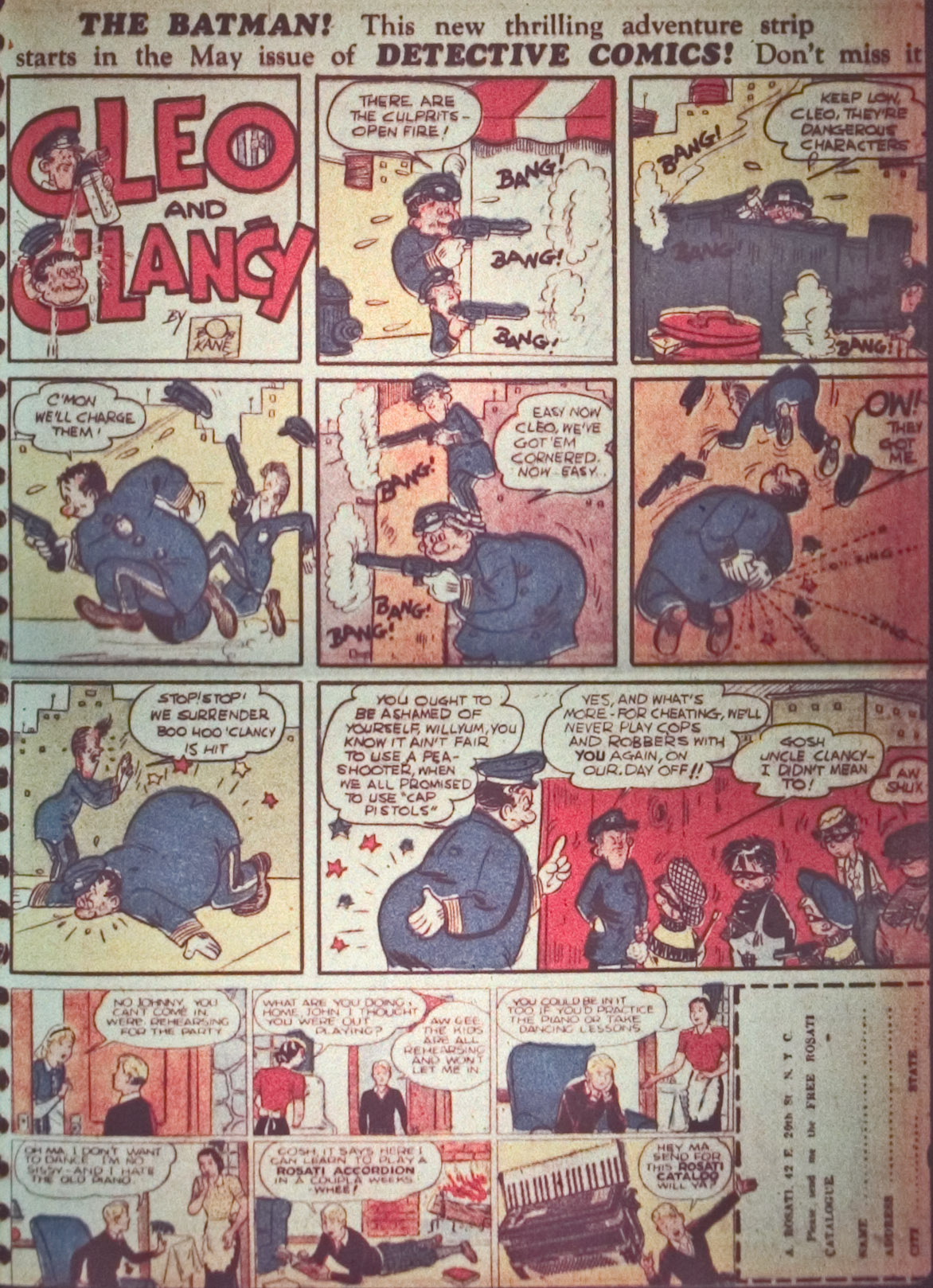 Detective Comics (1937) 26 Page 46