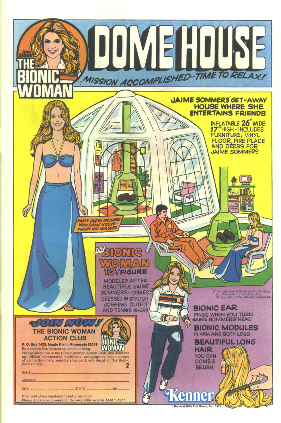 Read online Moby Duck comic -  Issue #25 - 35