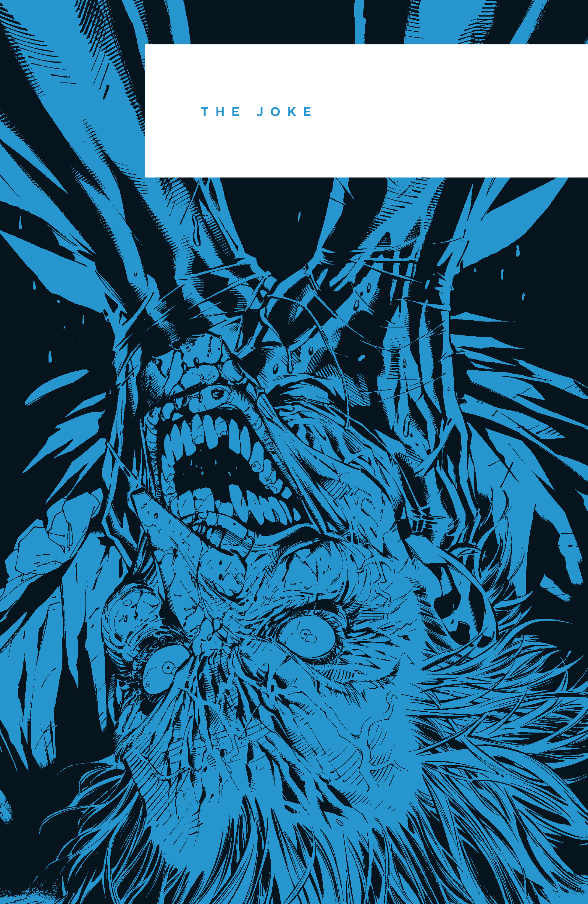 Read online Batman (1940) comic -  Issue # _TPB Batman - Hush (New Edition) (Part 2) - 55