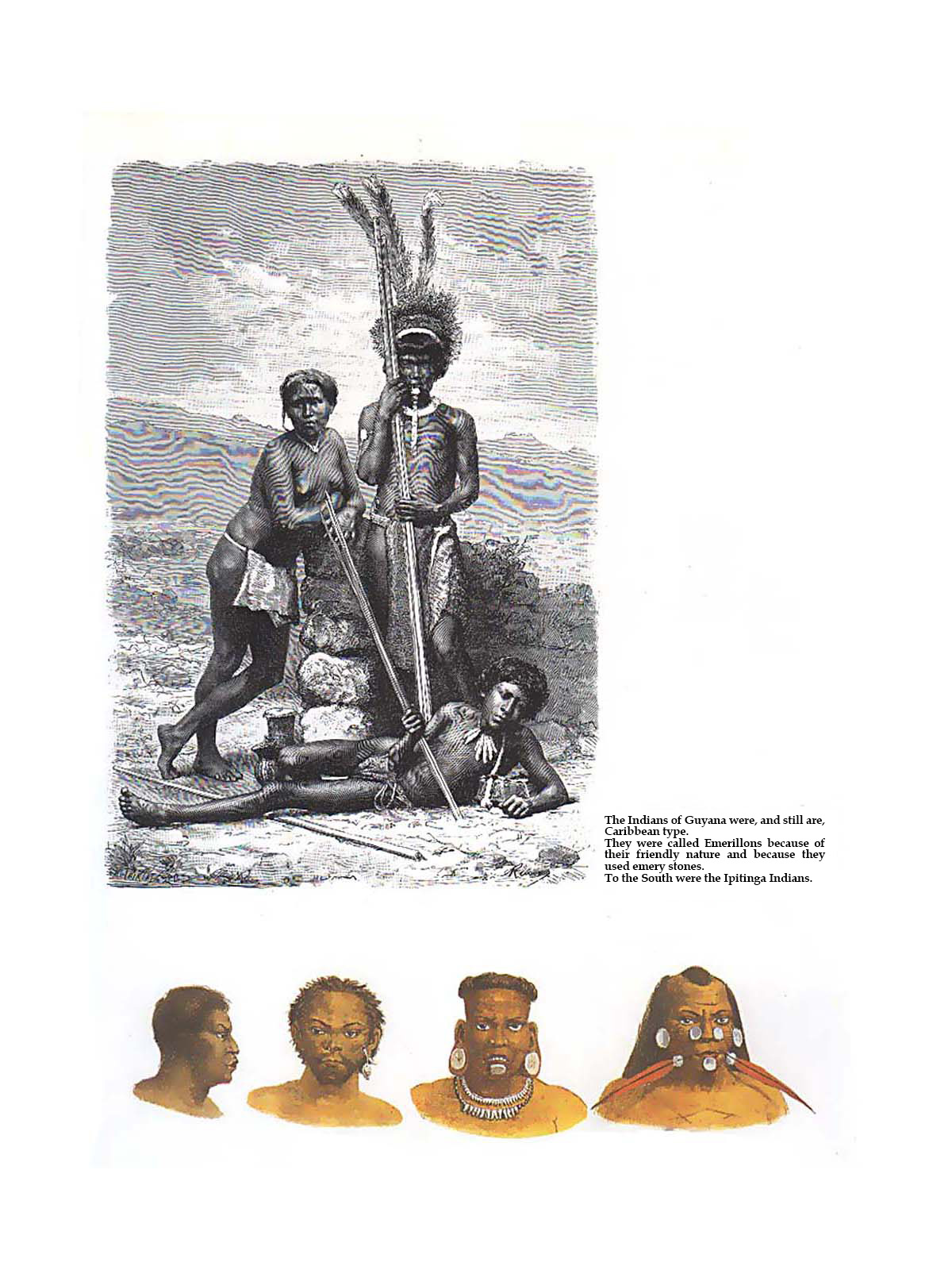 Read online Corto Maltese comic -  Issue # TPB 3 - 90