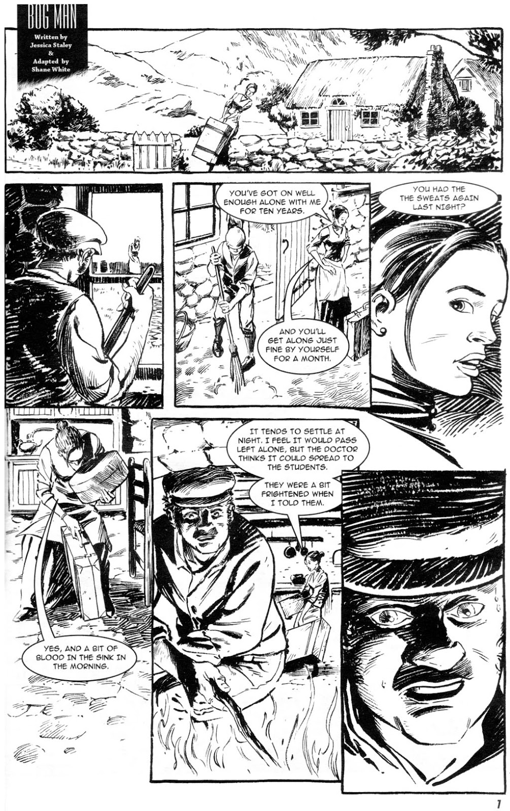 Negative Burn (2006) issue 2 - Page 39