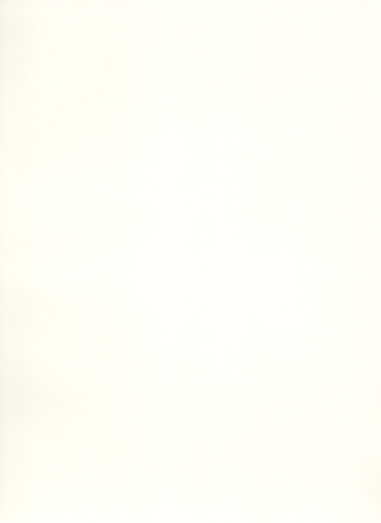 Read online Epic Graphic Novel: Moebius comic -  Issue # TPB 3 - 123