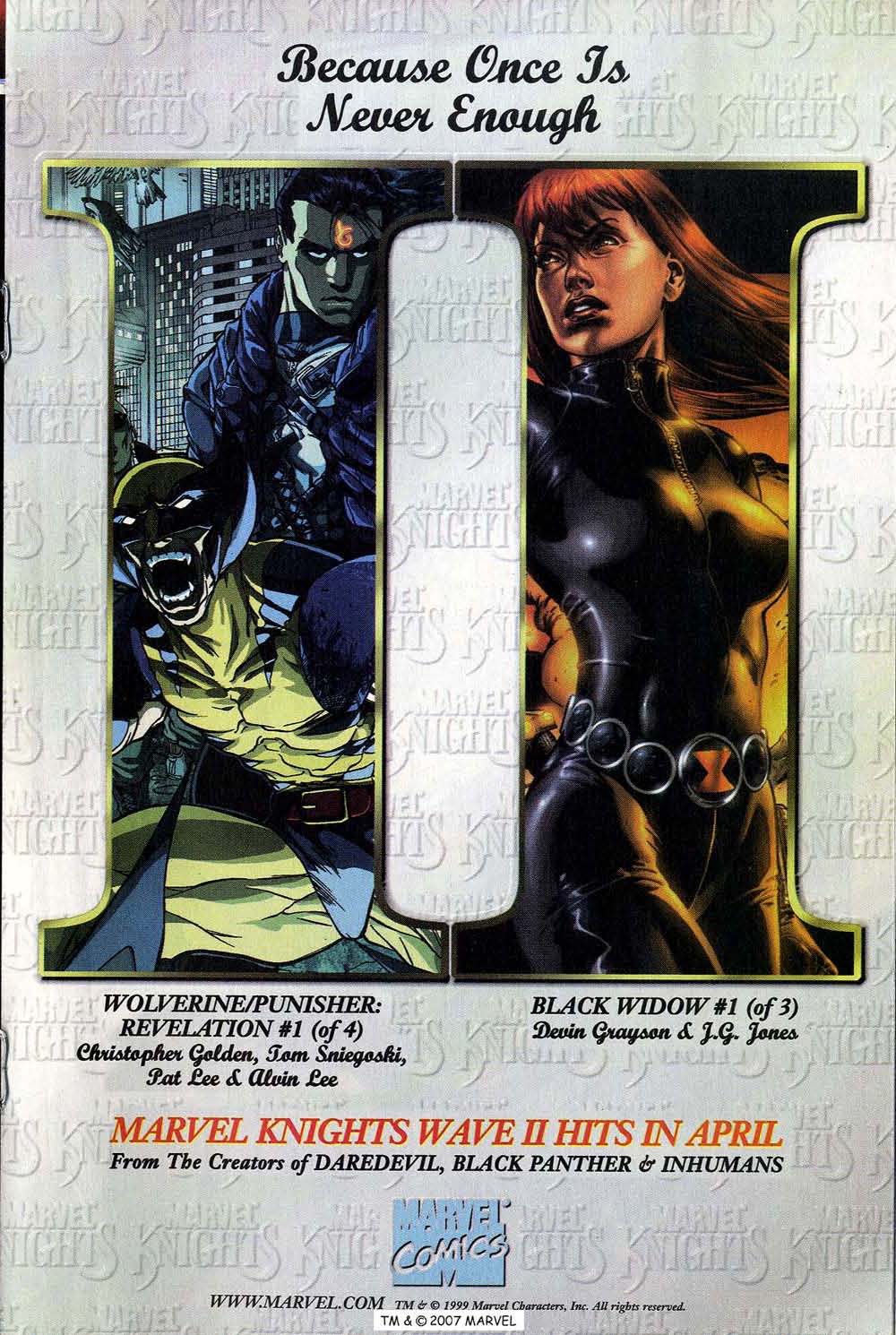 Read online Hulk (1999) comic -  Issue #3 - 19