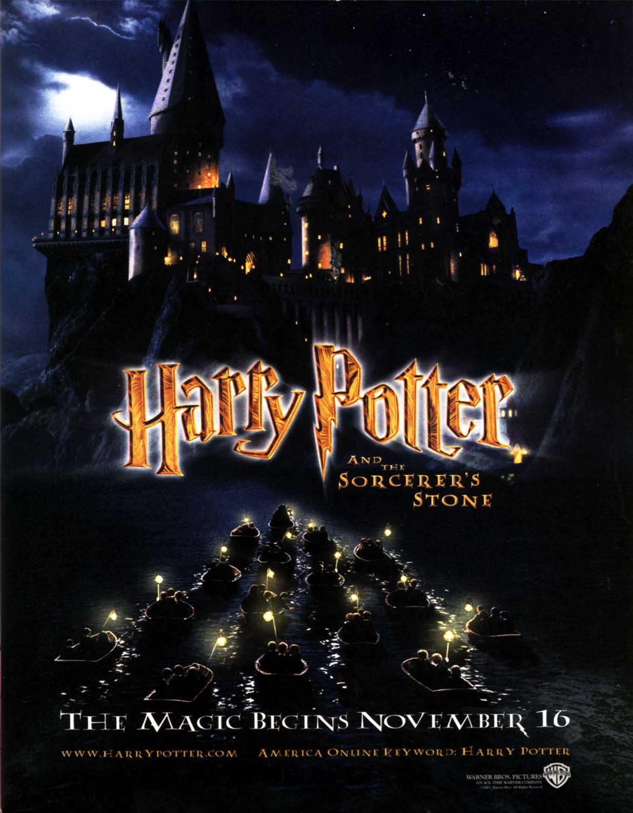 Read online MAD comic -  Issue #409 - 5