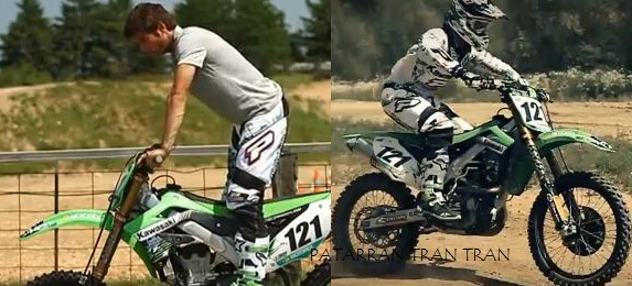 seGCmVuH0xfoKg7wNAhtiKmysuMOnxRnnkSmfkg0kPuC=w573-h260-no