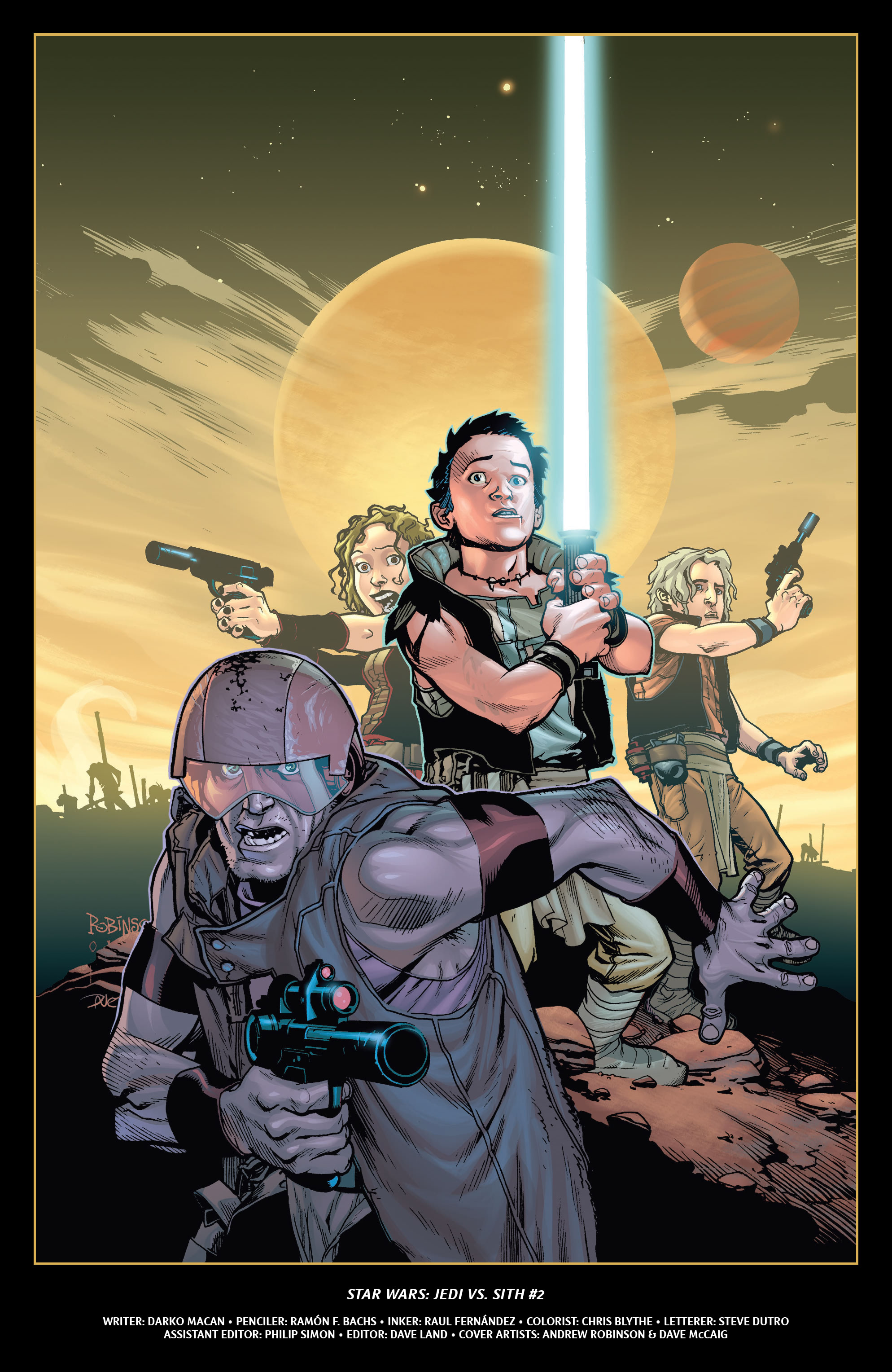 Read online Star Wars Legends: The Old Republic - Epic Collection comic -  Issue # TPB 5 (Part 4) - 72