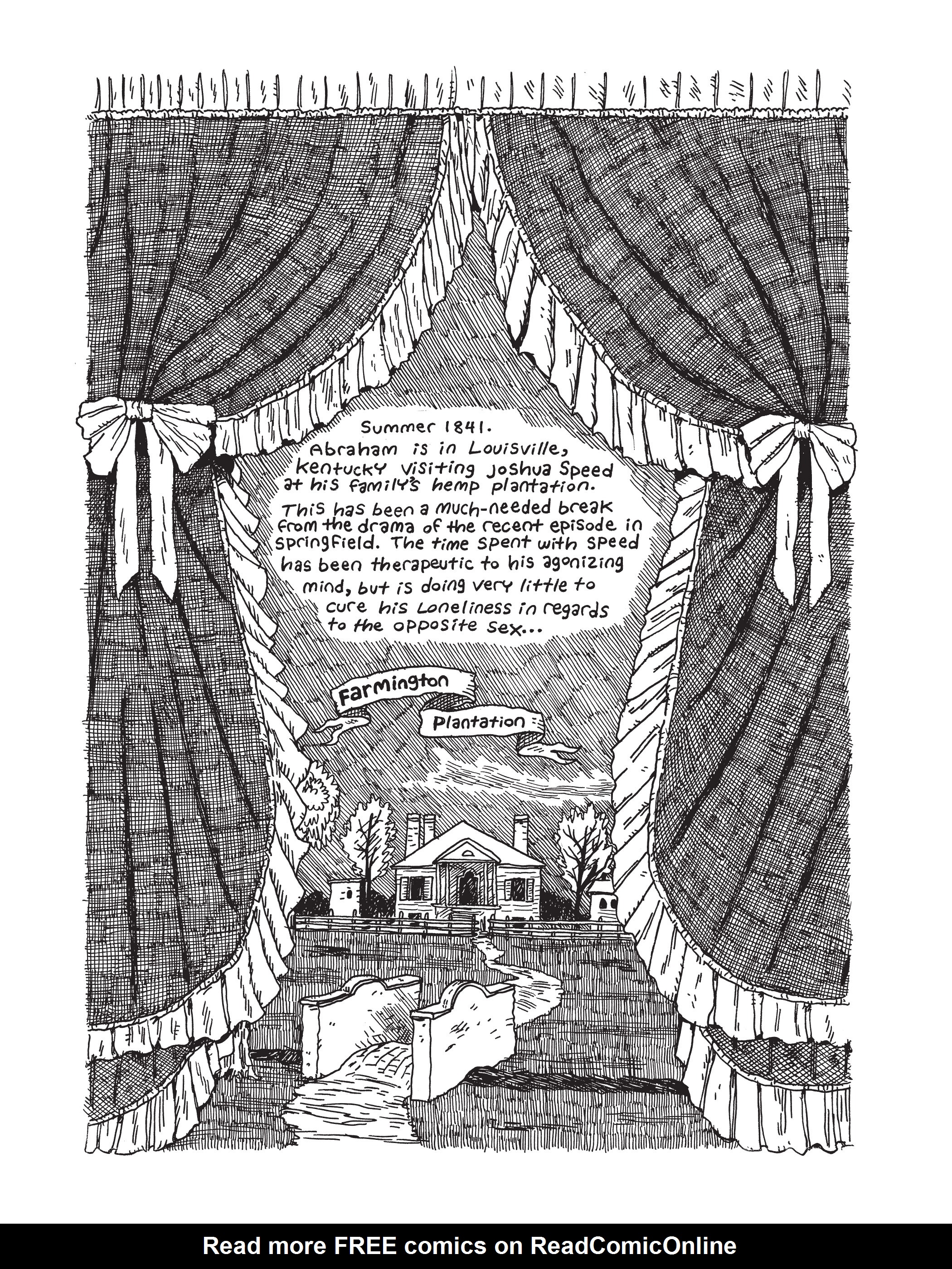 Read online The Hypo comic -  Issue # TPB (Part 2) - 21