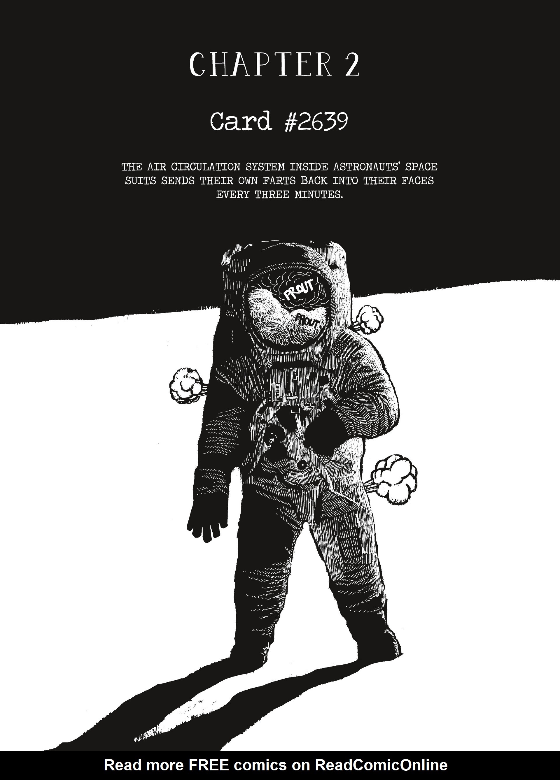 Read online Incredible! comic -  Issue # TPB (Part 1) - 35