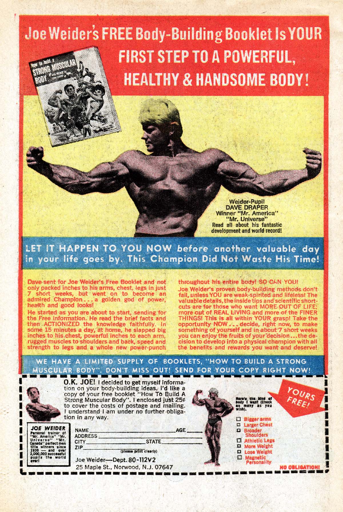 Read online Korak, Son of Tarzan (1972) comic -  Issue #49 - 36