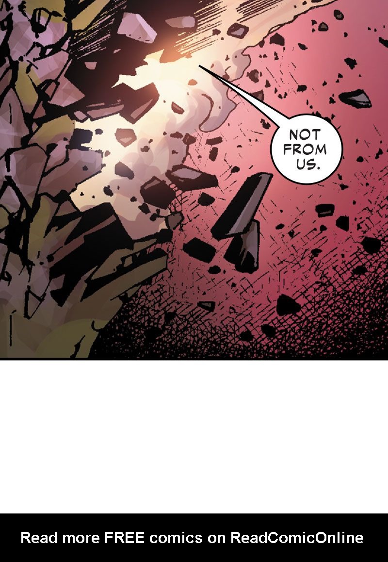 Read online Amazing Spider-Man: Spider-Verse Infinity Comic comic -  Issue #6 - 63