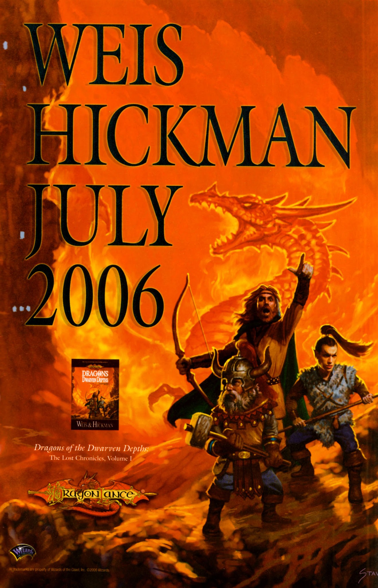 Read online G.I. Joe (2005) comic -  Issue #14 - 12