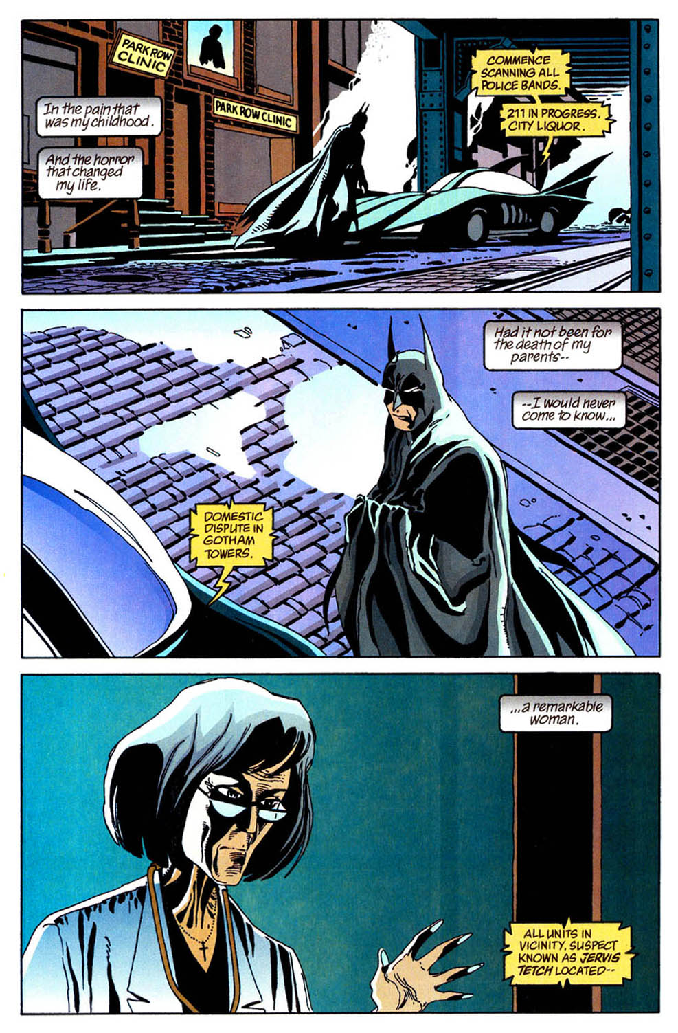 Batman: Legends of the Dark Knight _Special_2 Page 37