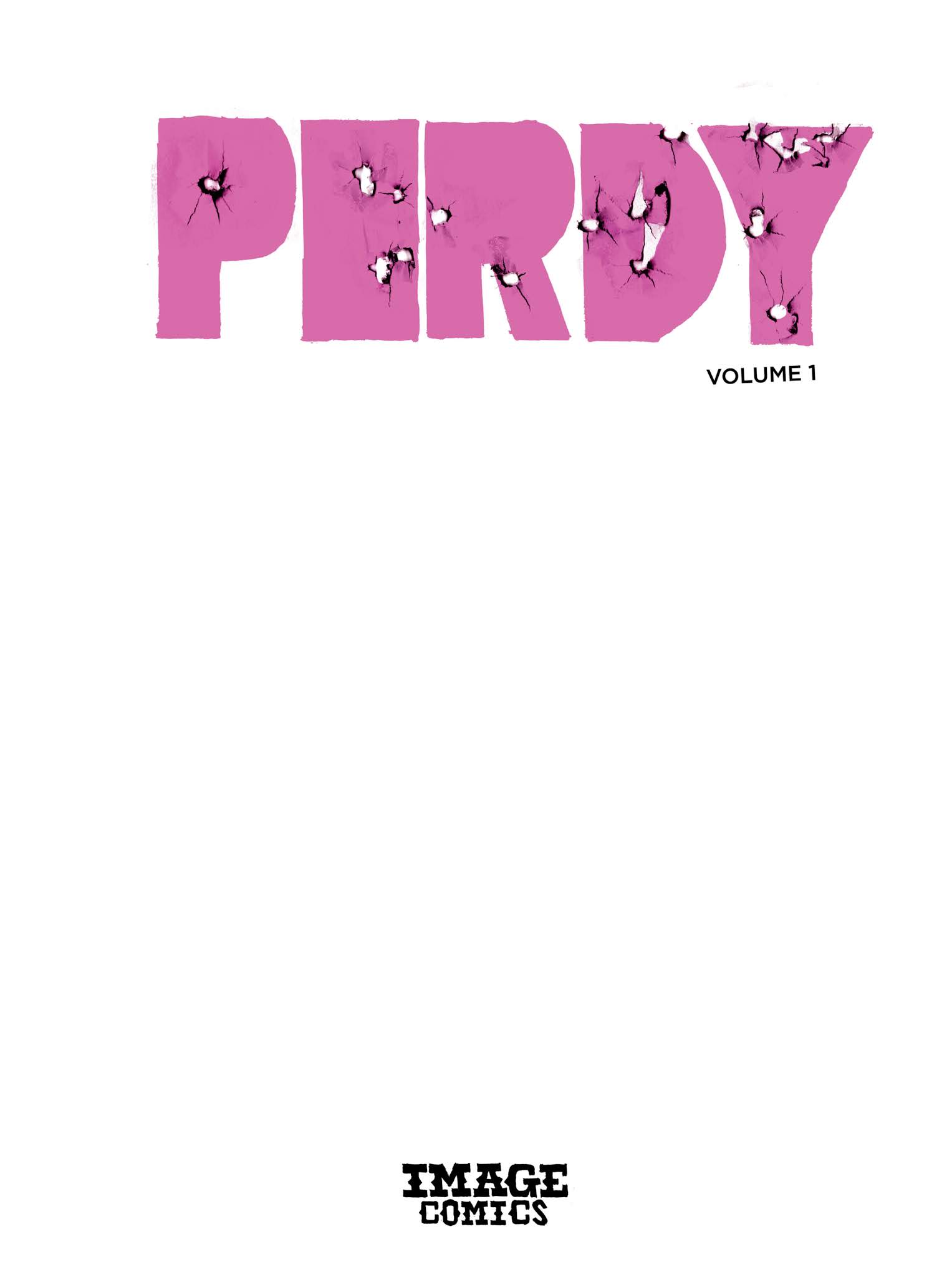 Read online Perdy comic -  Issue # TPB (Part 1) - 3