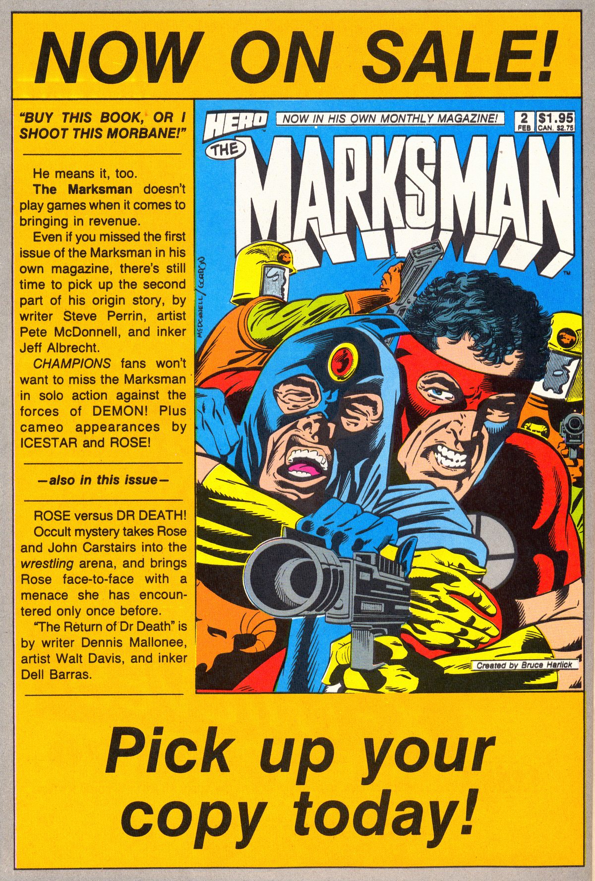 Read online Captain Thunder and Blue Bolt comic -  Issue #5 - 32