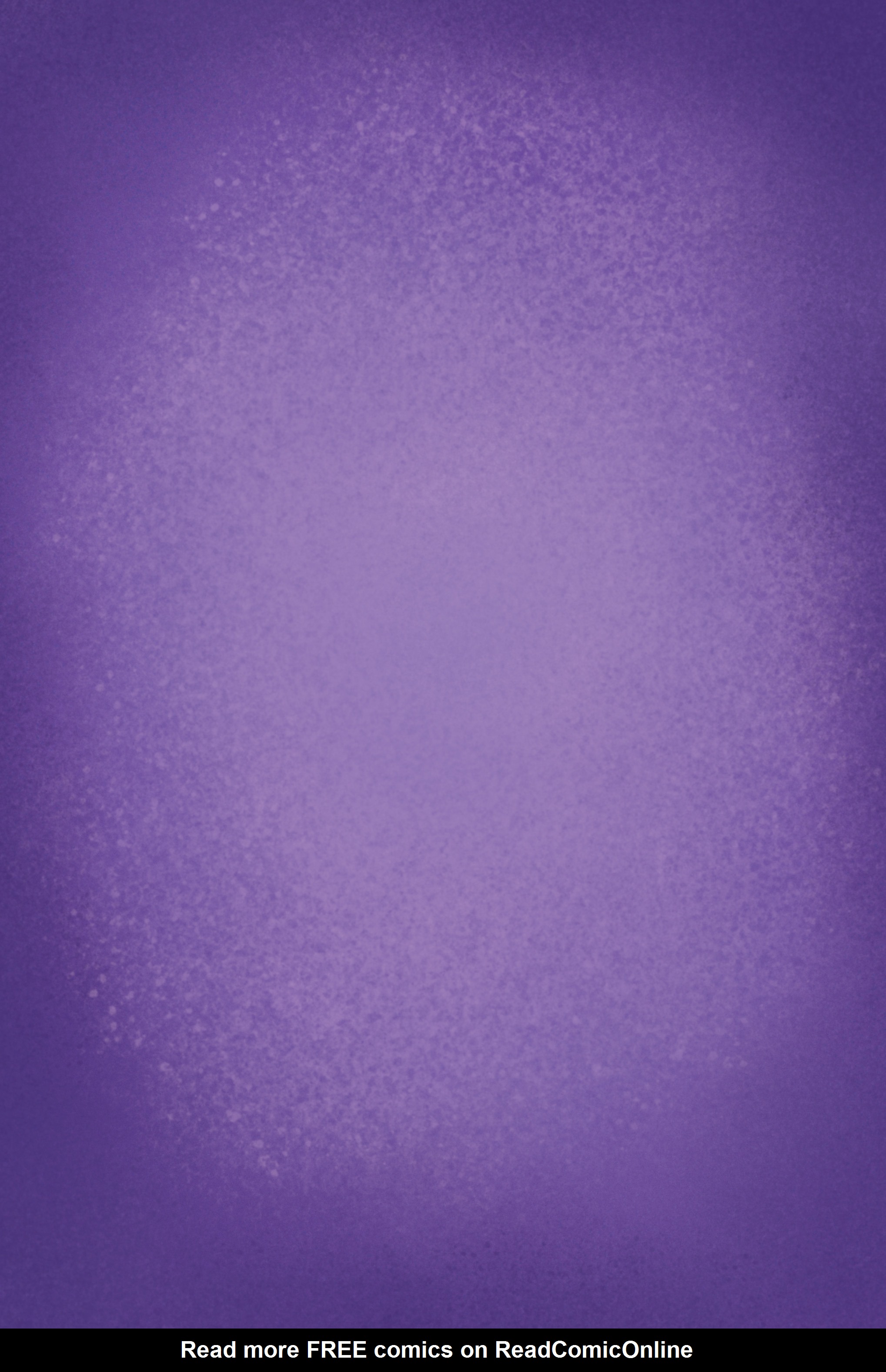 Read online Dead Weight: Murder At Camp Bloom comic -  Issue # TPB (Part 2) - 40