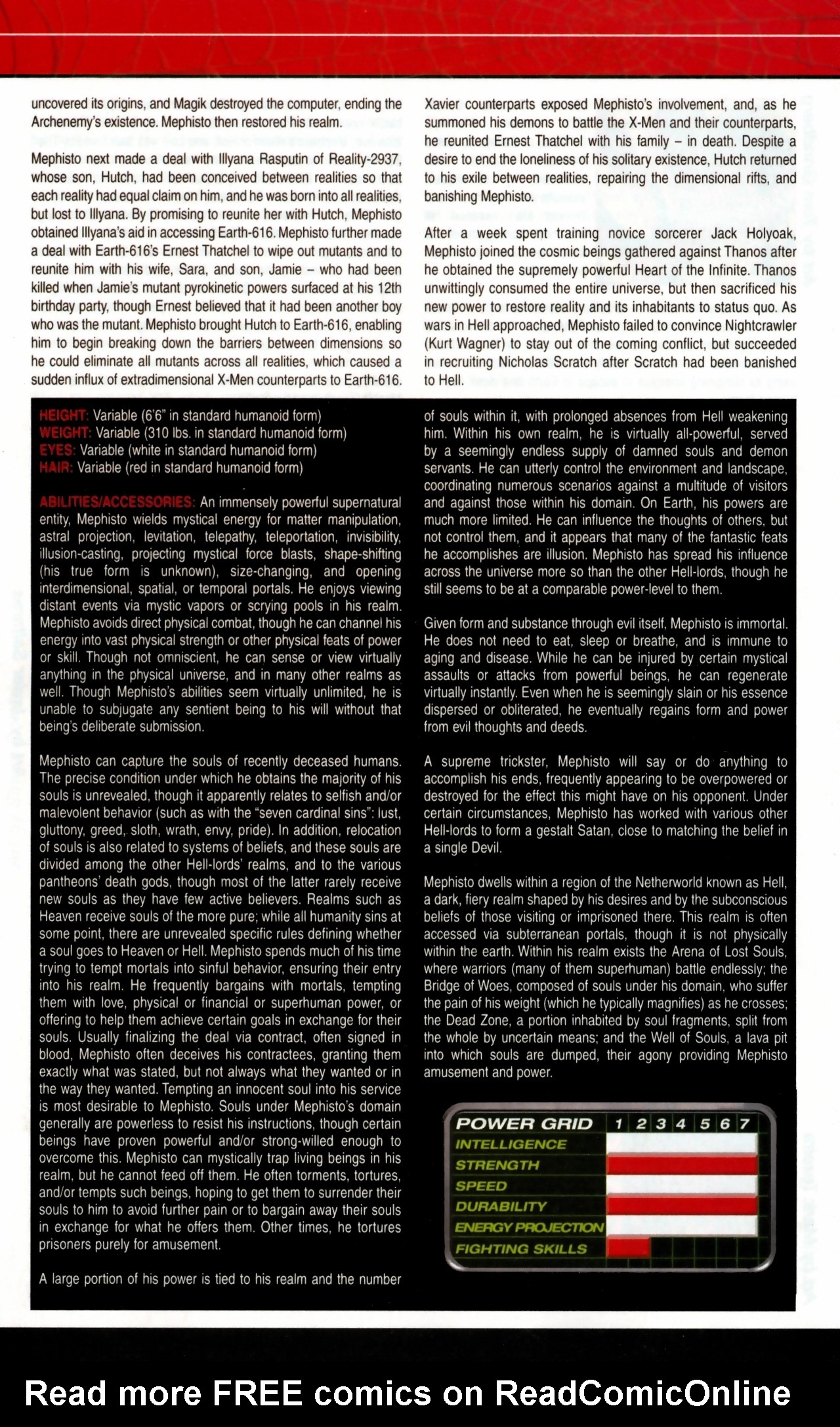 Read online The Sensational Spider-Man (2006) comic -  Issue #41 - 30