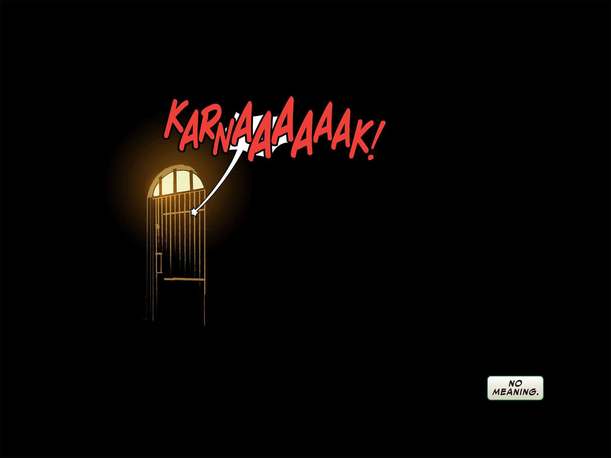 Read online Civil War II: Ulysses Infinite Comic comic -  Issue #3 - 66