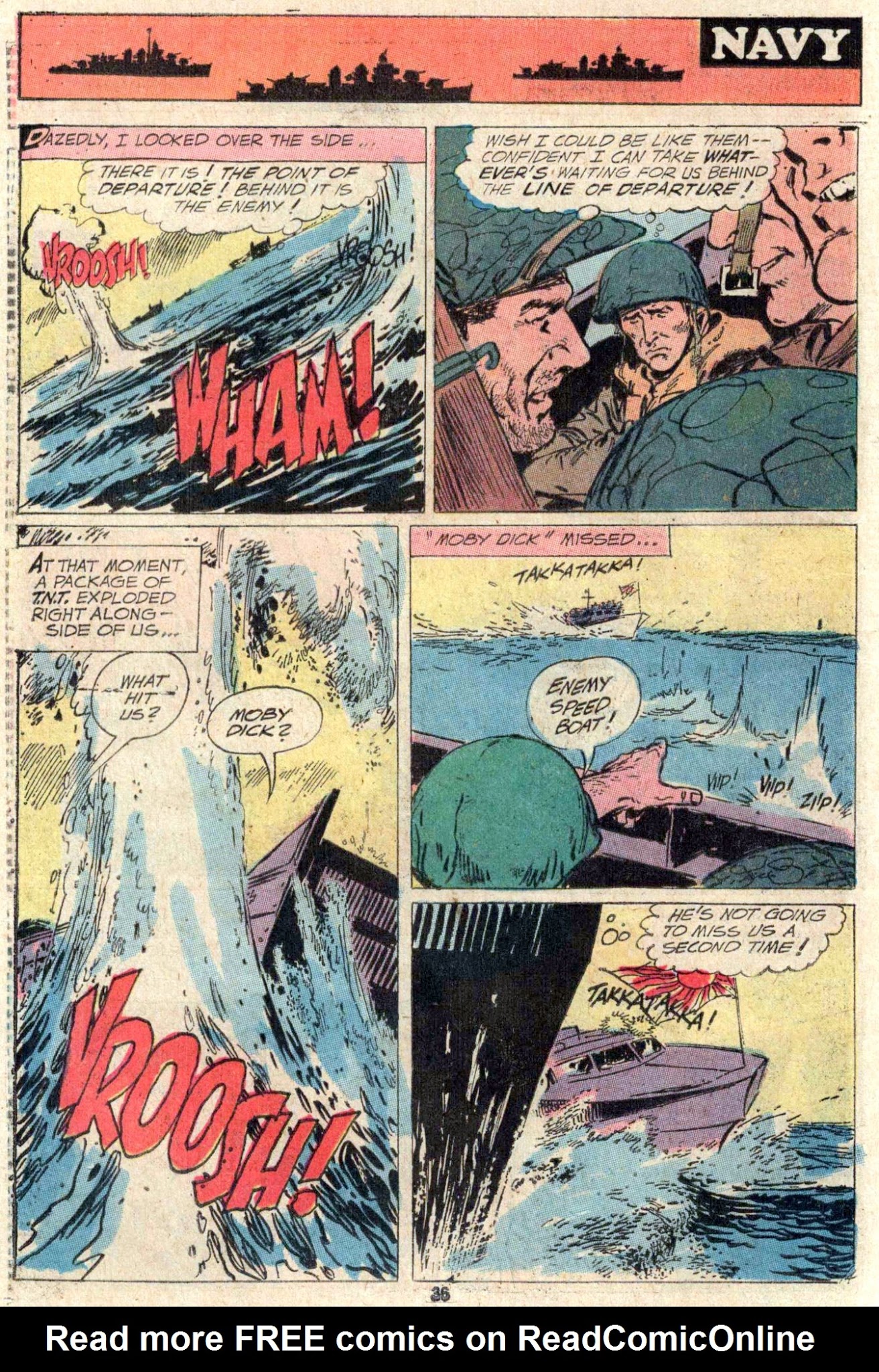 Read online DC 100-Page Super Spectacular comic -  Issue #9 - 37