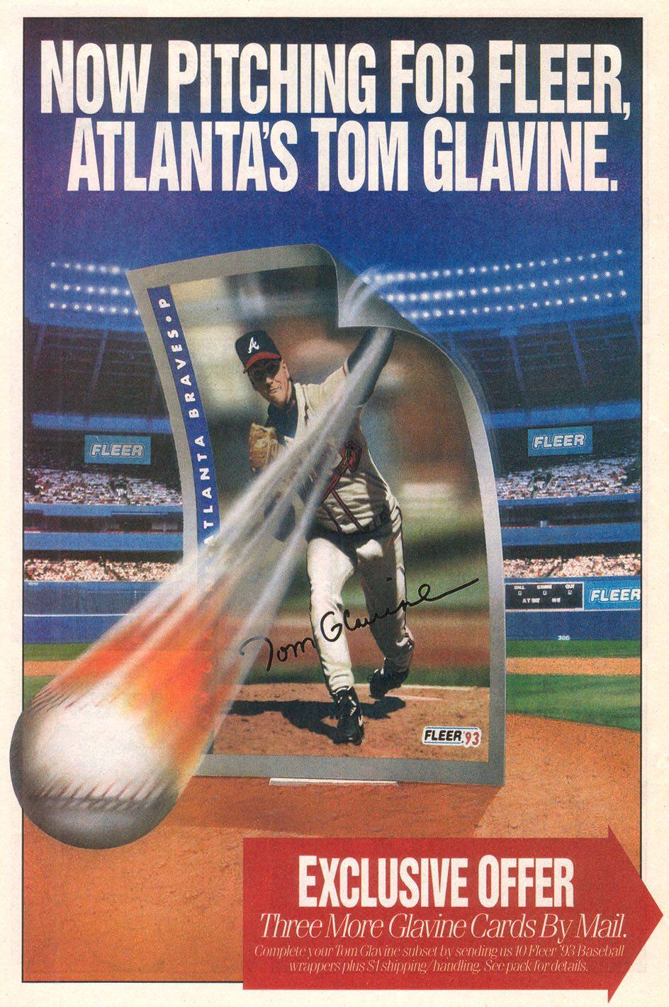 Read online Barbie comic -  Issue #28 - 23