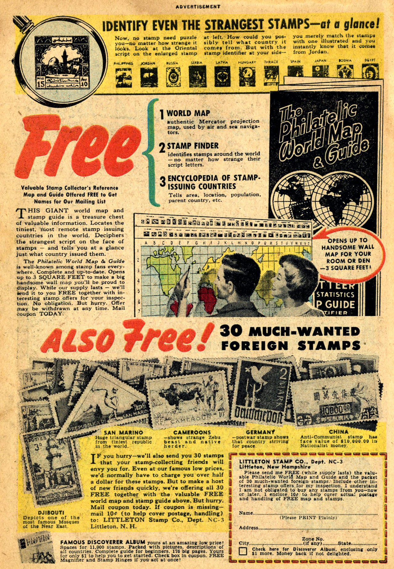 Read online Batman (1940) comic -  Issue #106 - 34