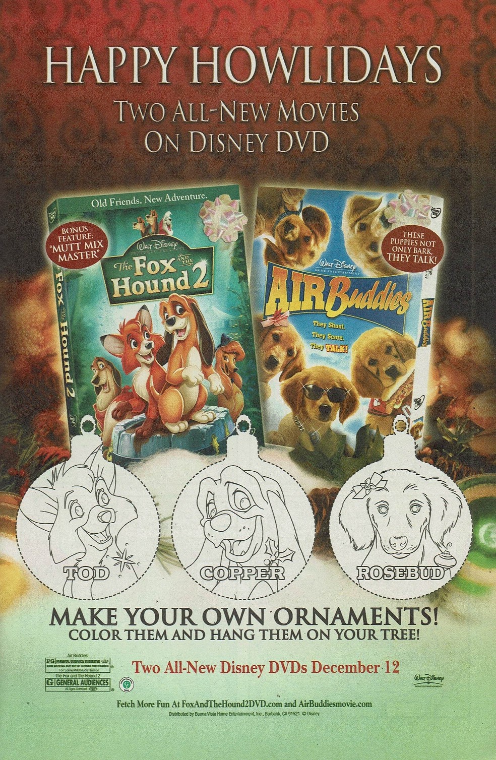 Read online Archie's Pal Jughead Comics comic -  Issue #178 - 7