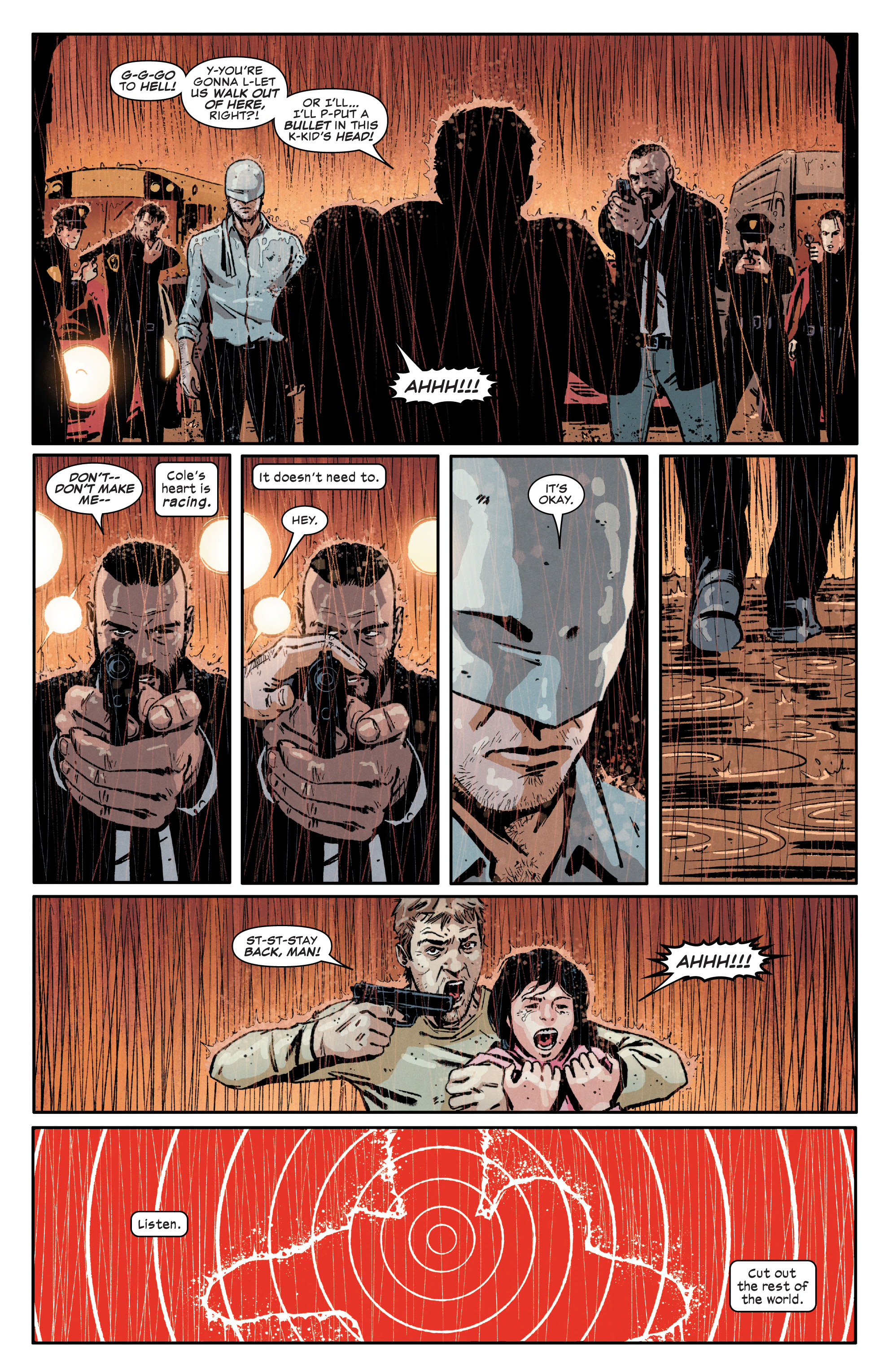 Read online Daredevil (2019) comic -  Issue #18 - 15