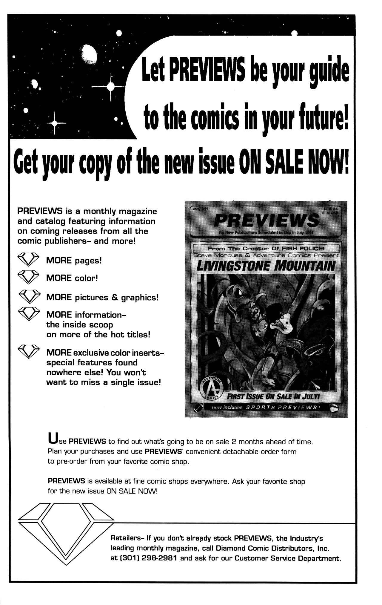 Read online Planet of the Apes (1990) comic -  Issue #14 - 34