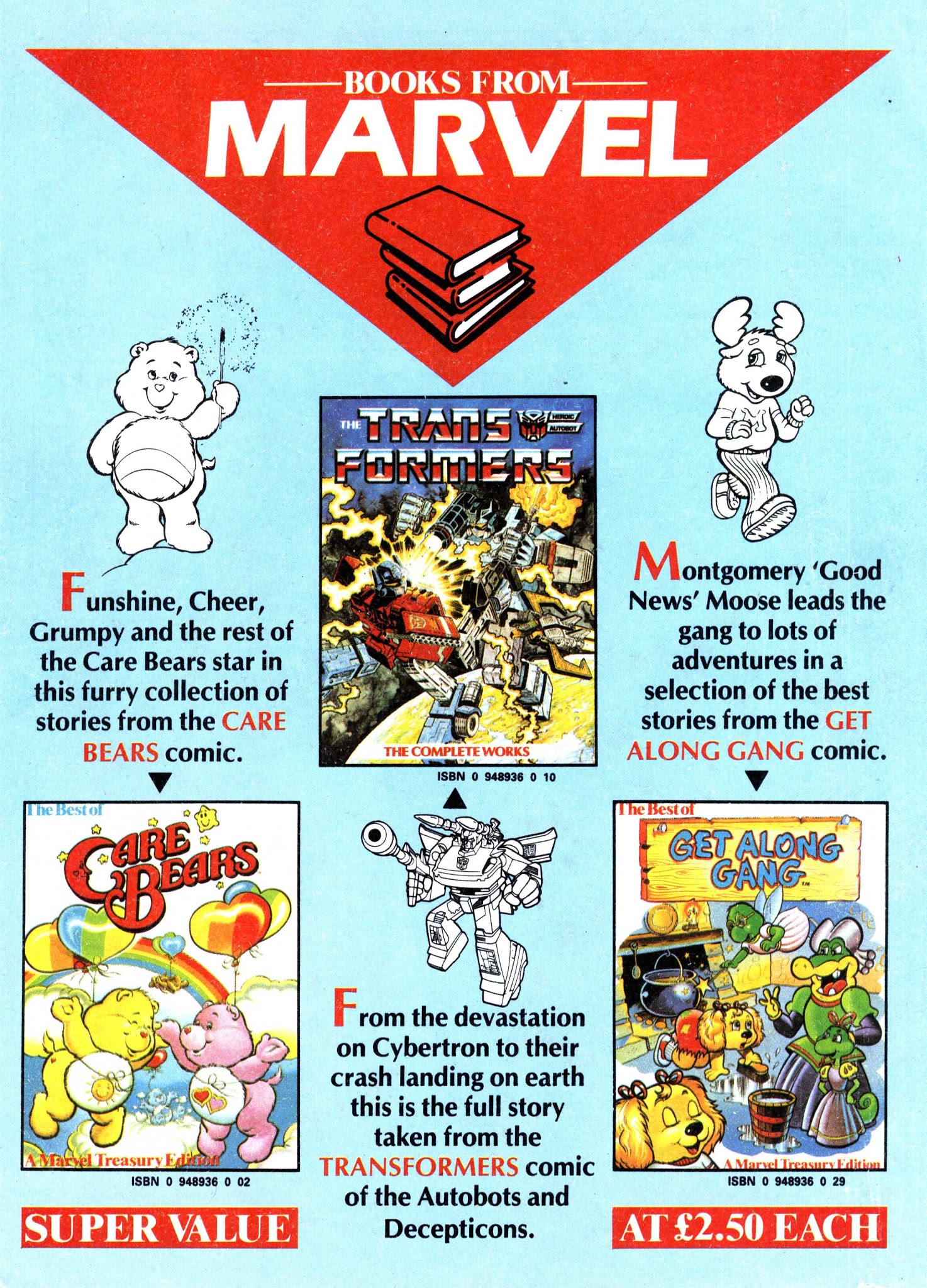 Read online Spider-Man and Zoids comic -  Issue #11 - 24