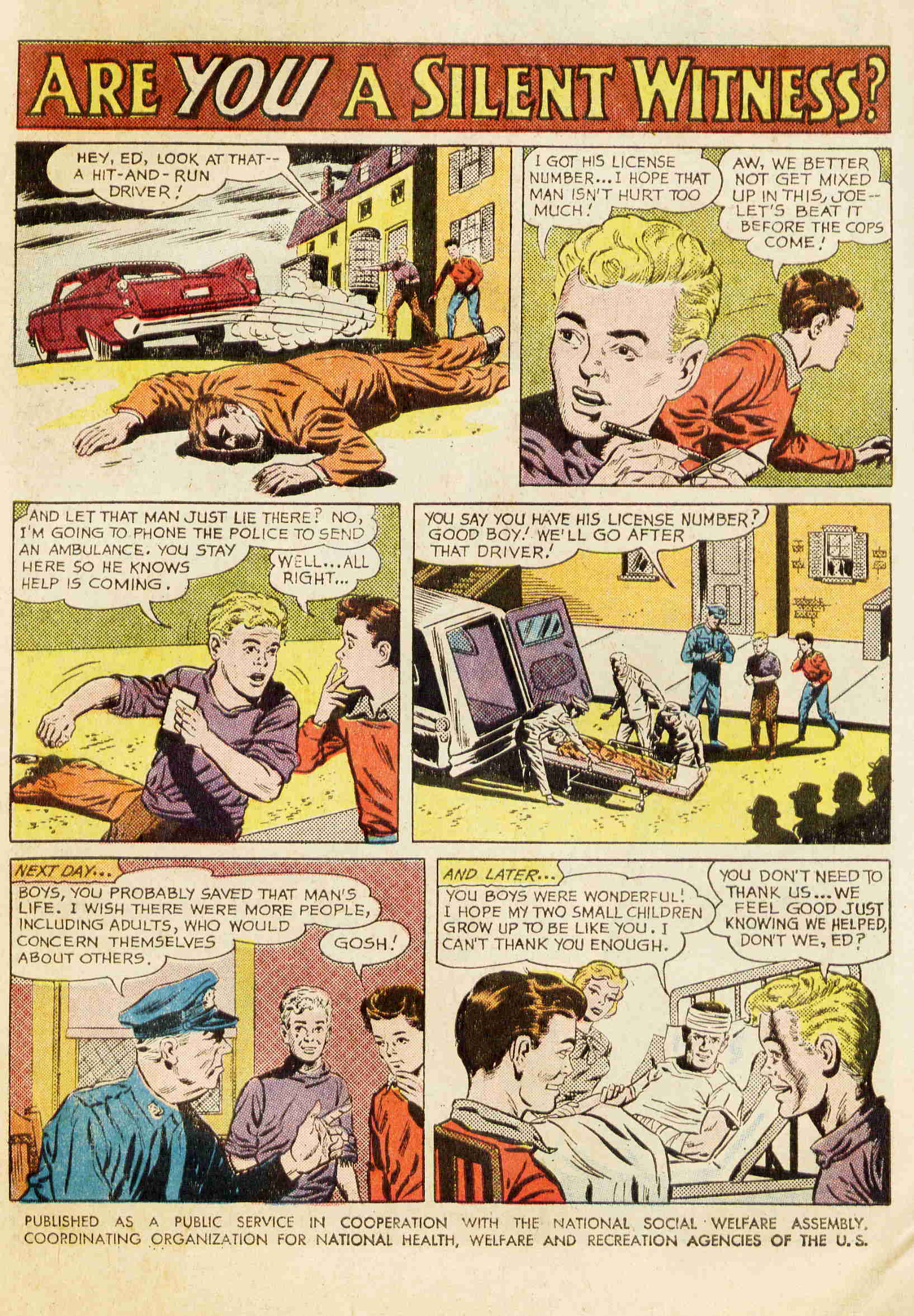 Read online Blackhawk (1957) comic -  Issue #207 - 20